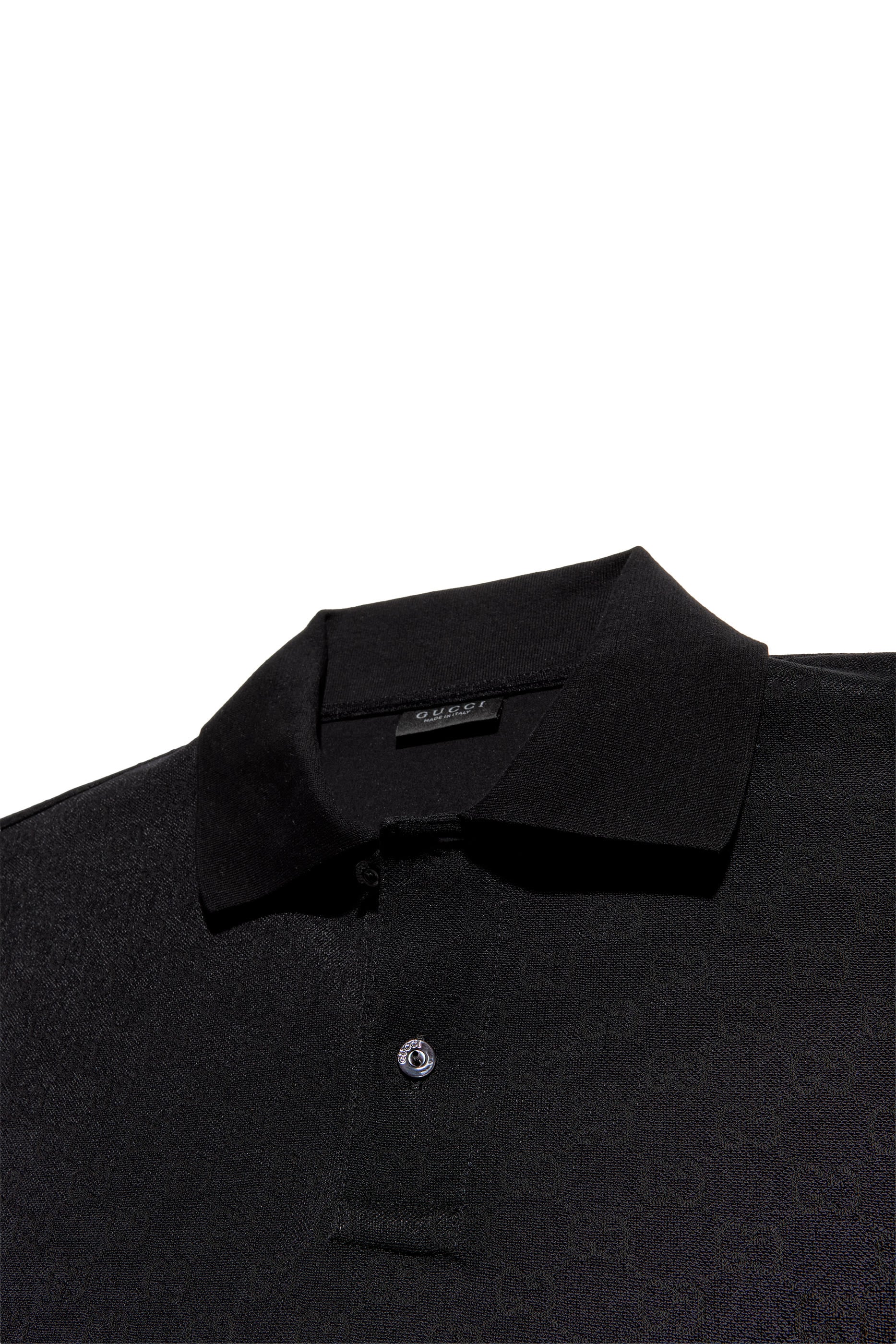 GG Polo Shirt