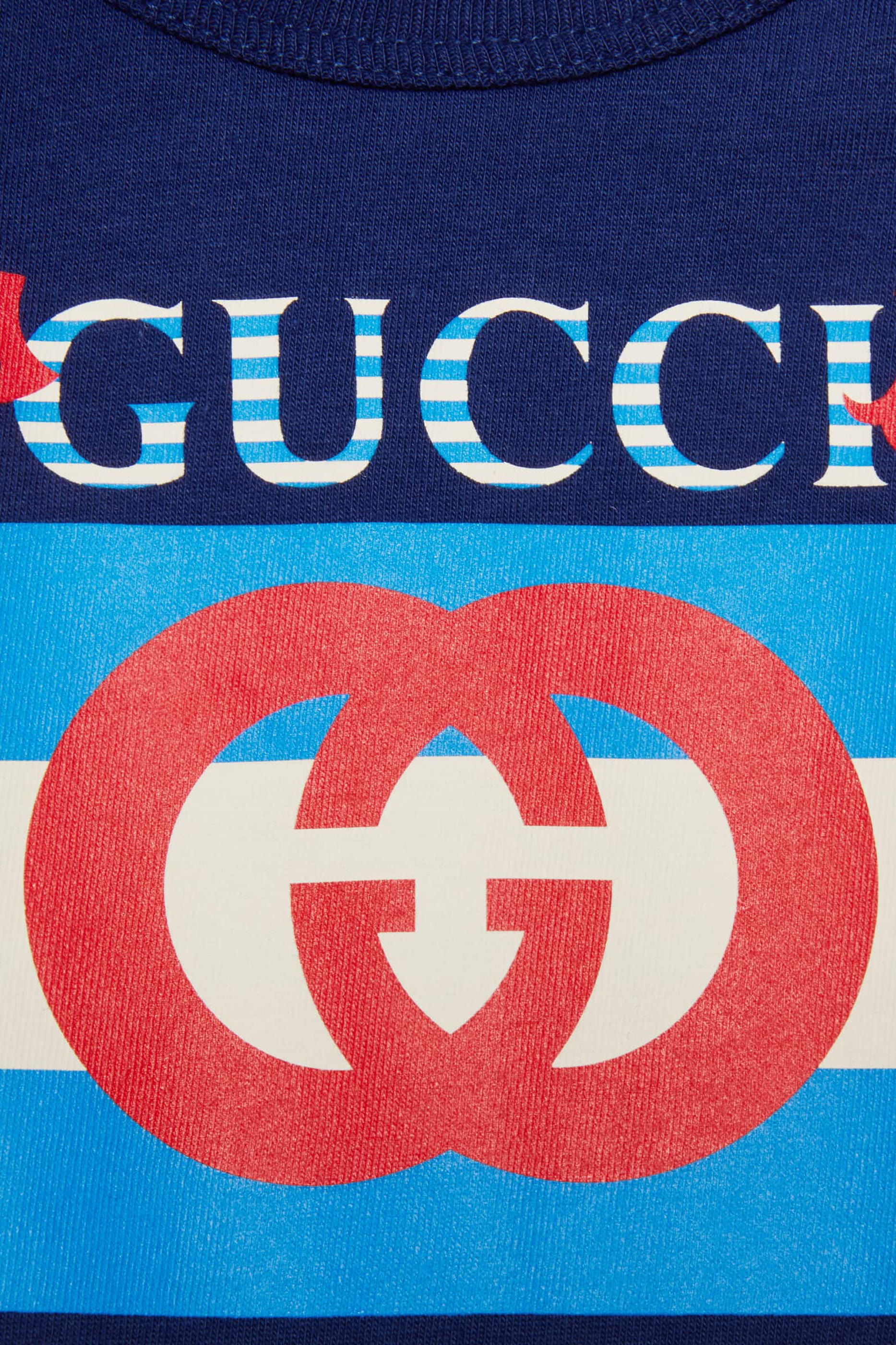 Vintage Logo Gift Set