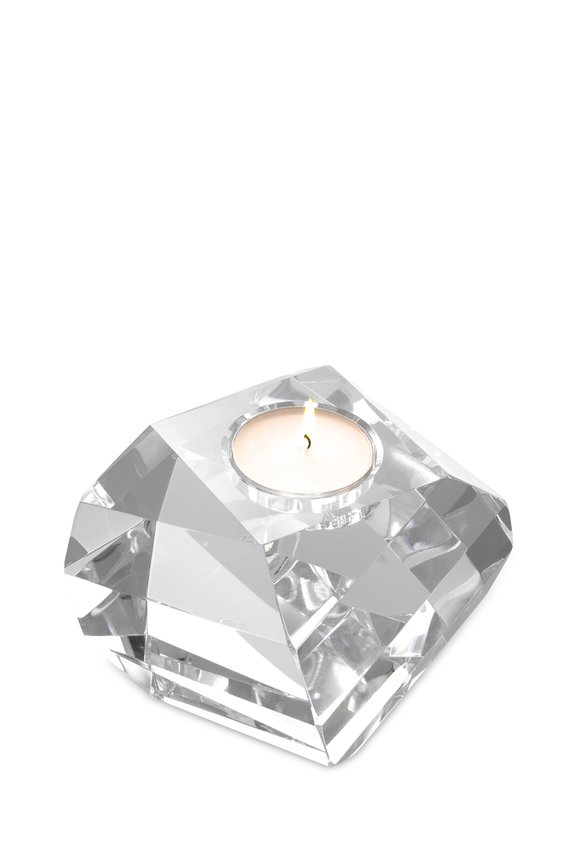 Lucidity Tealight Holder