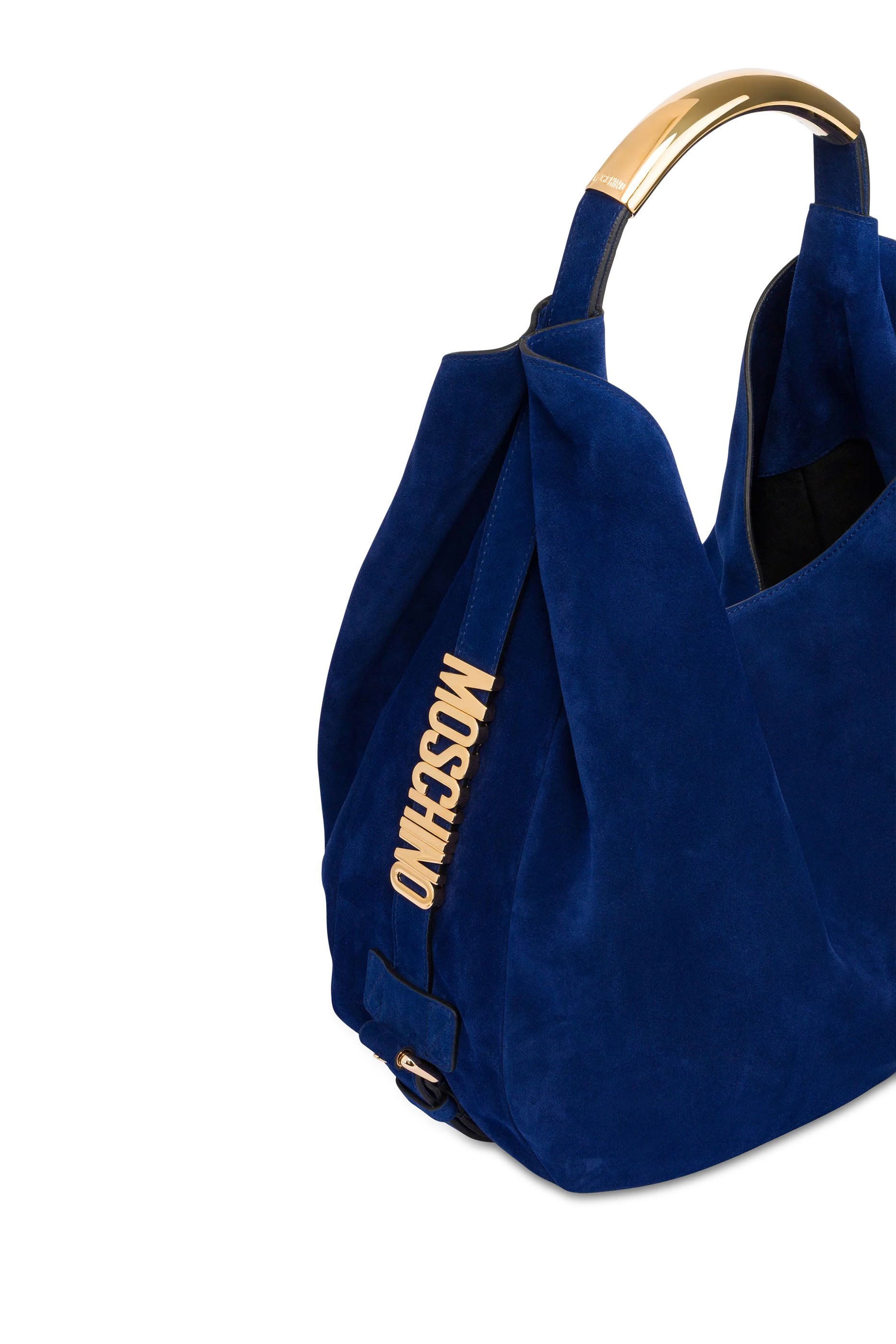  Handle Me Medium Shoulder Bag 