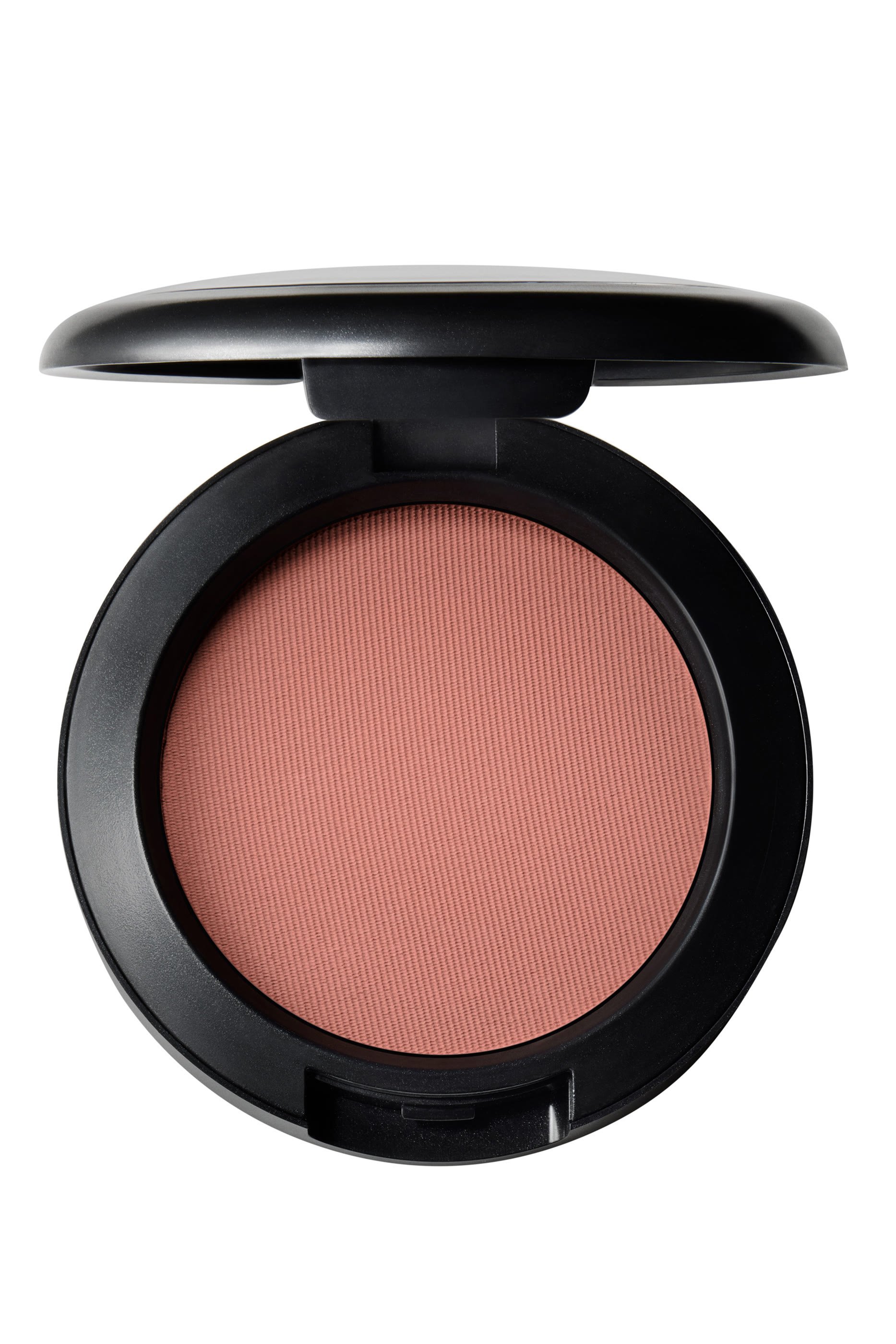 Powder Blush