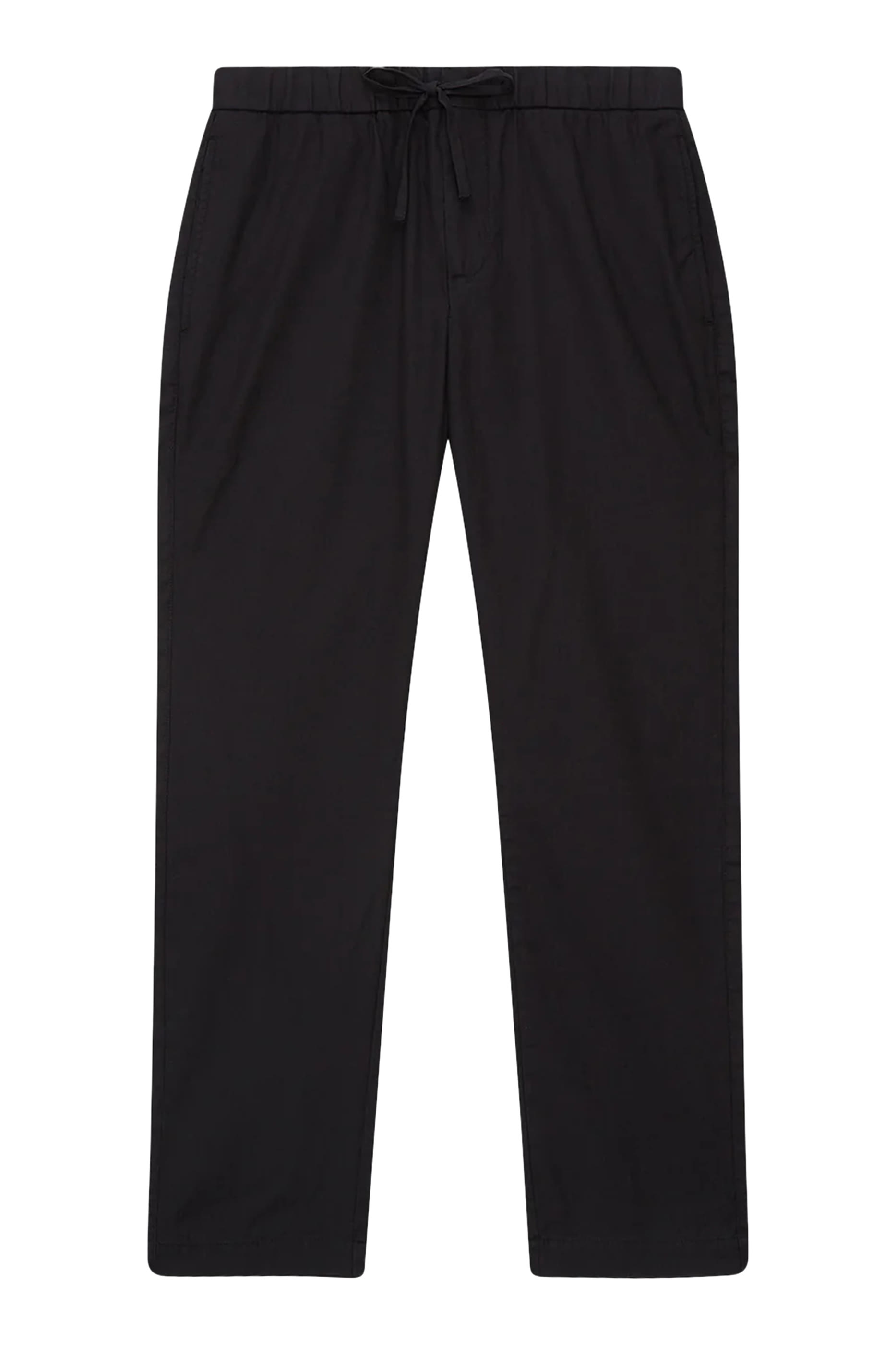 Oscar Linen Trousers