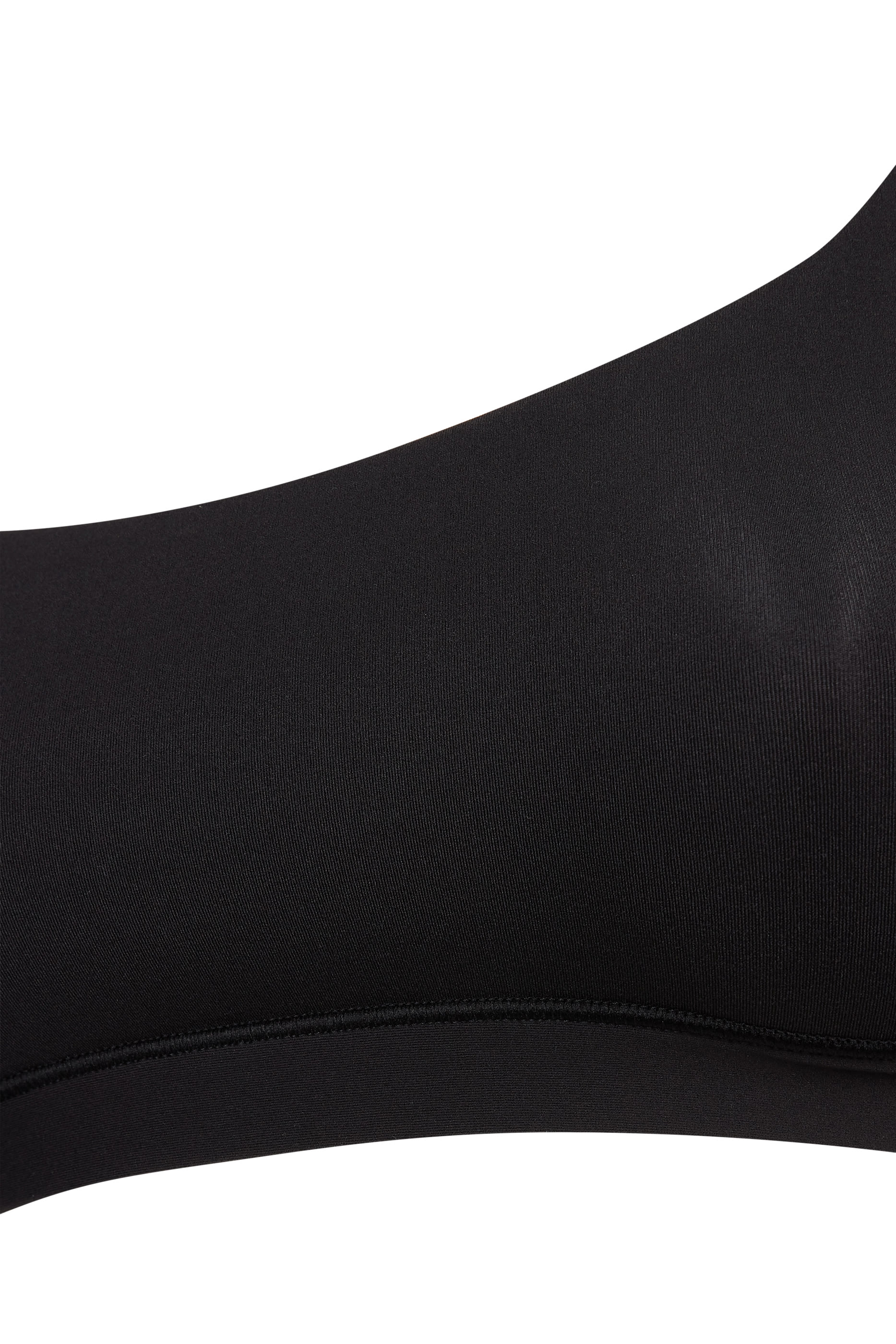  Fits Everybody Scoop Bralette 