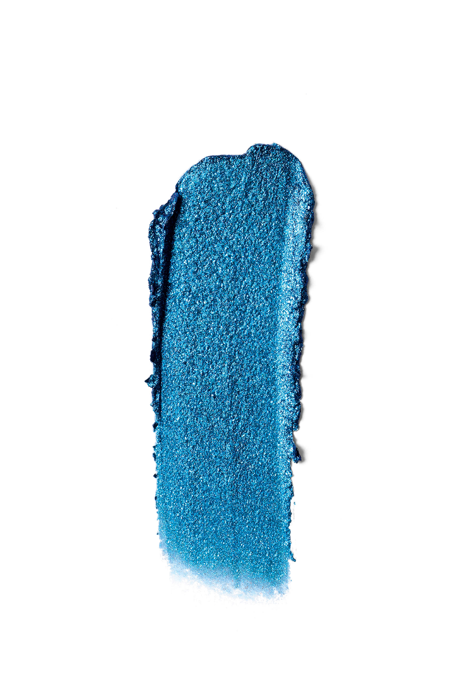 Rouge &agrave; L&egrave;vres Glitter Lipstick