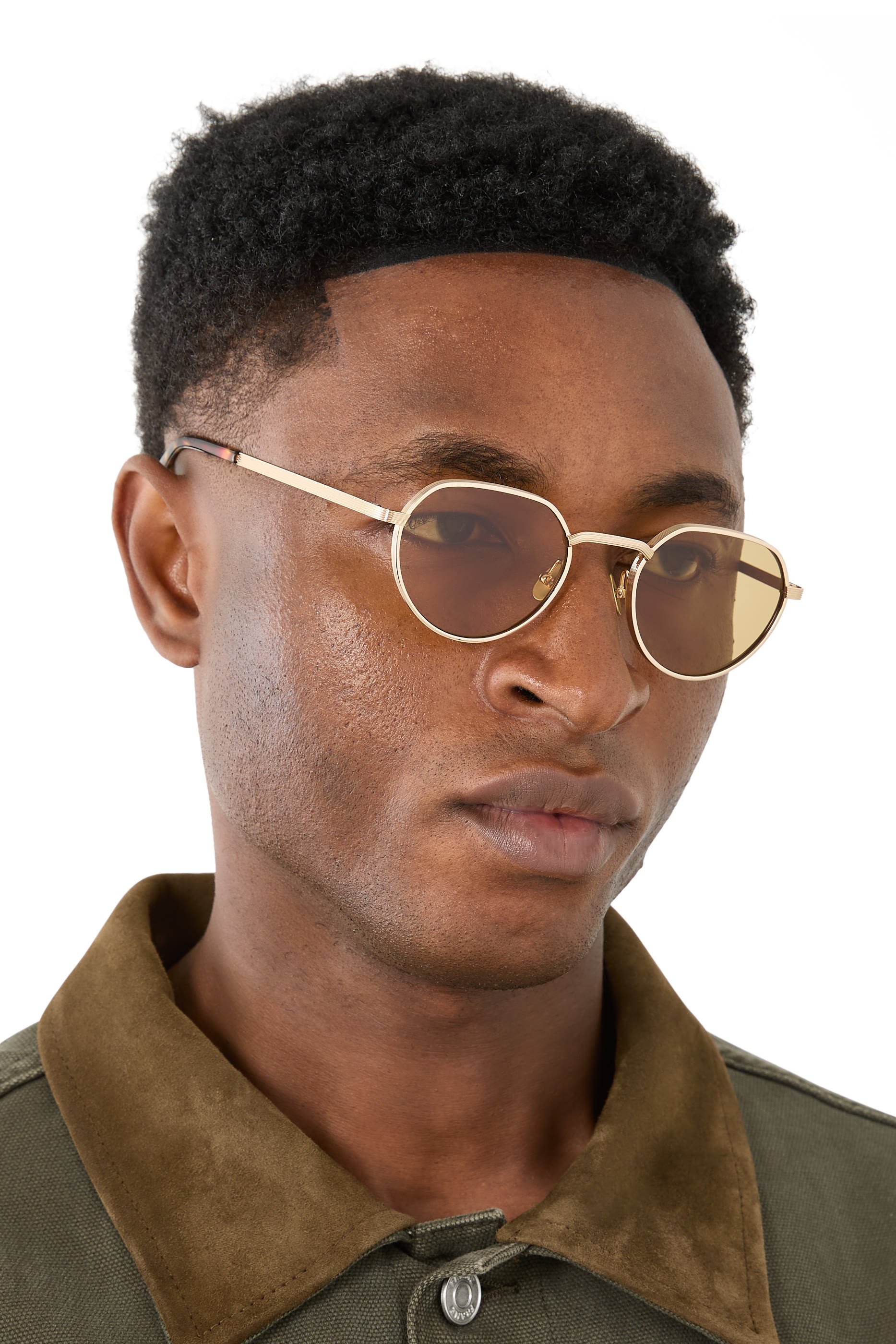  Smendrik Sunglasses