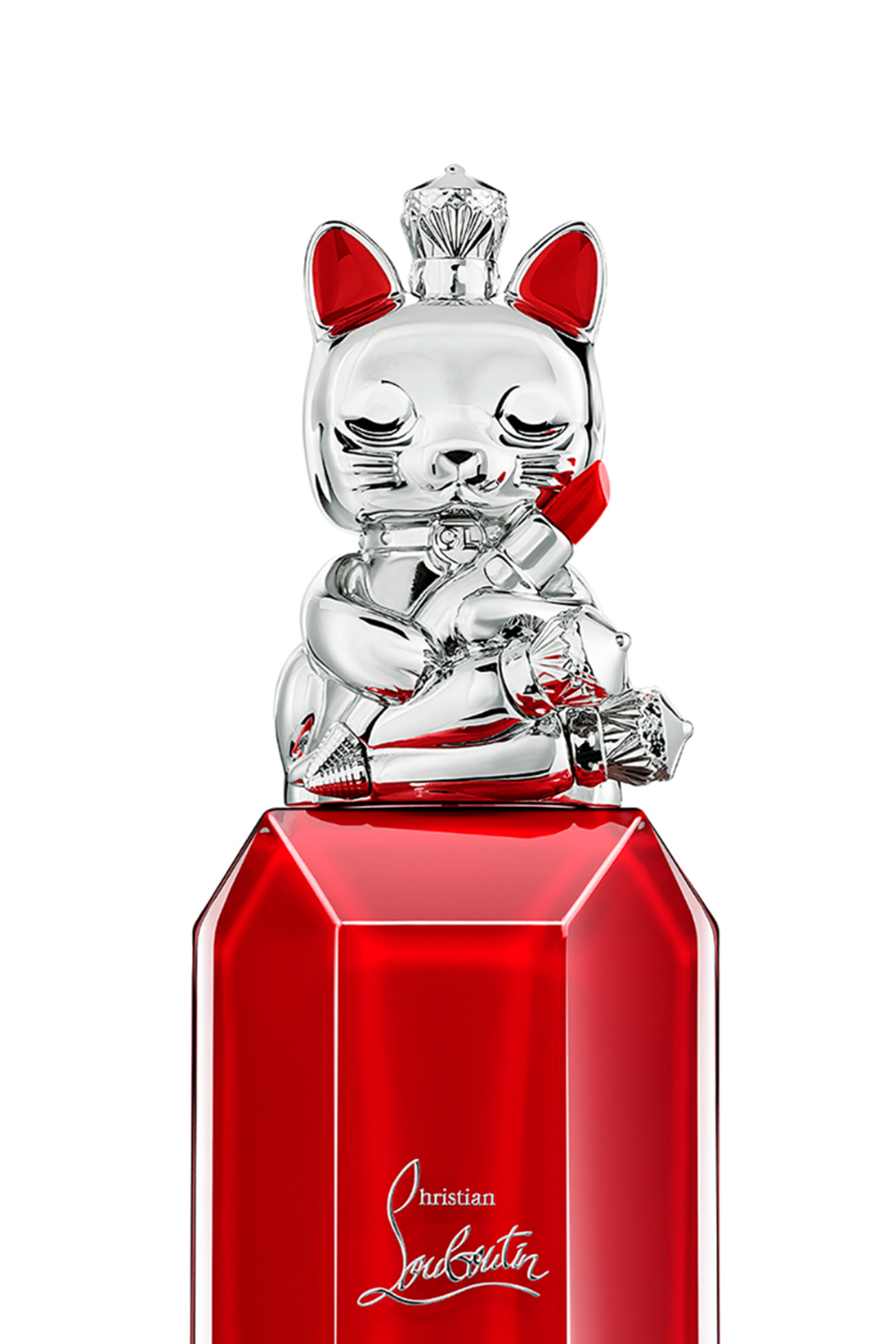 Loubidoo Eau de Parfum