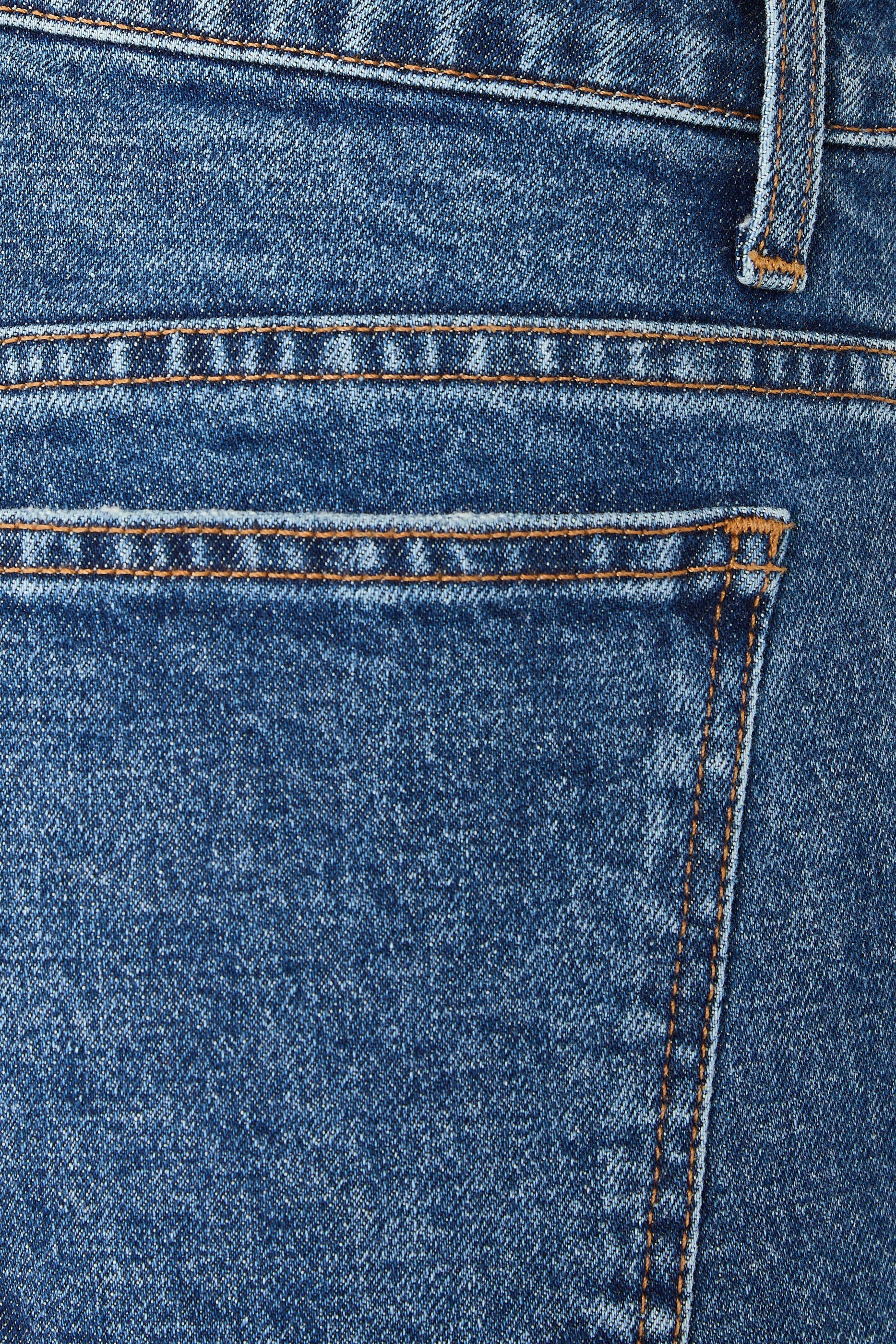 Abigail Jeans