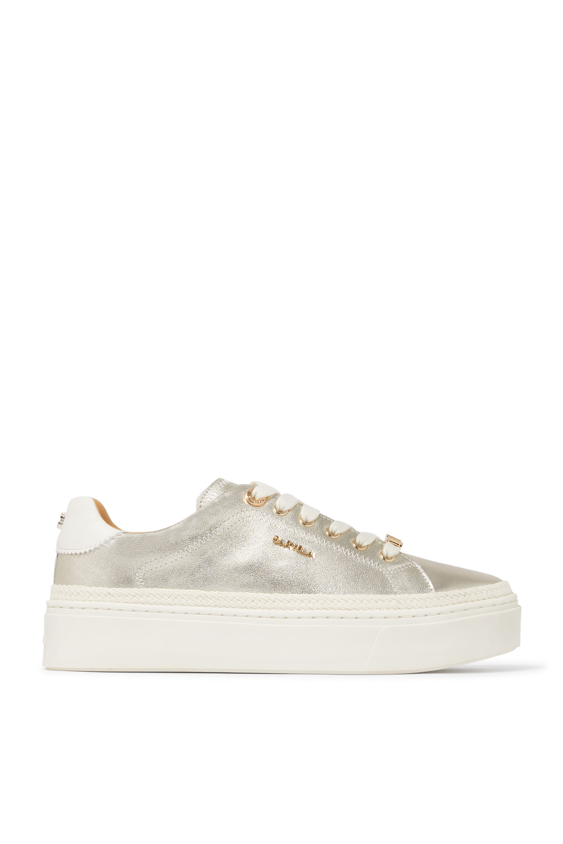 Carvela Caprese Sneakers