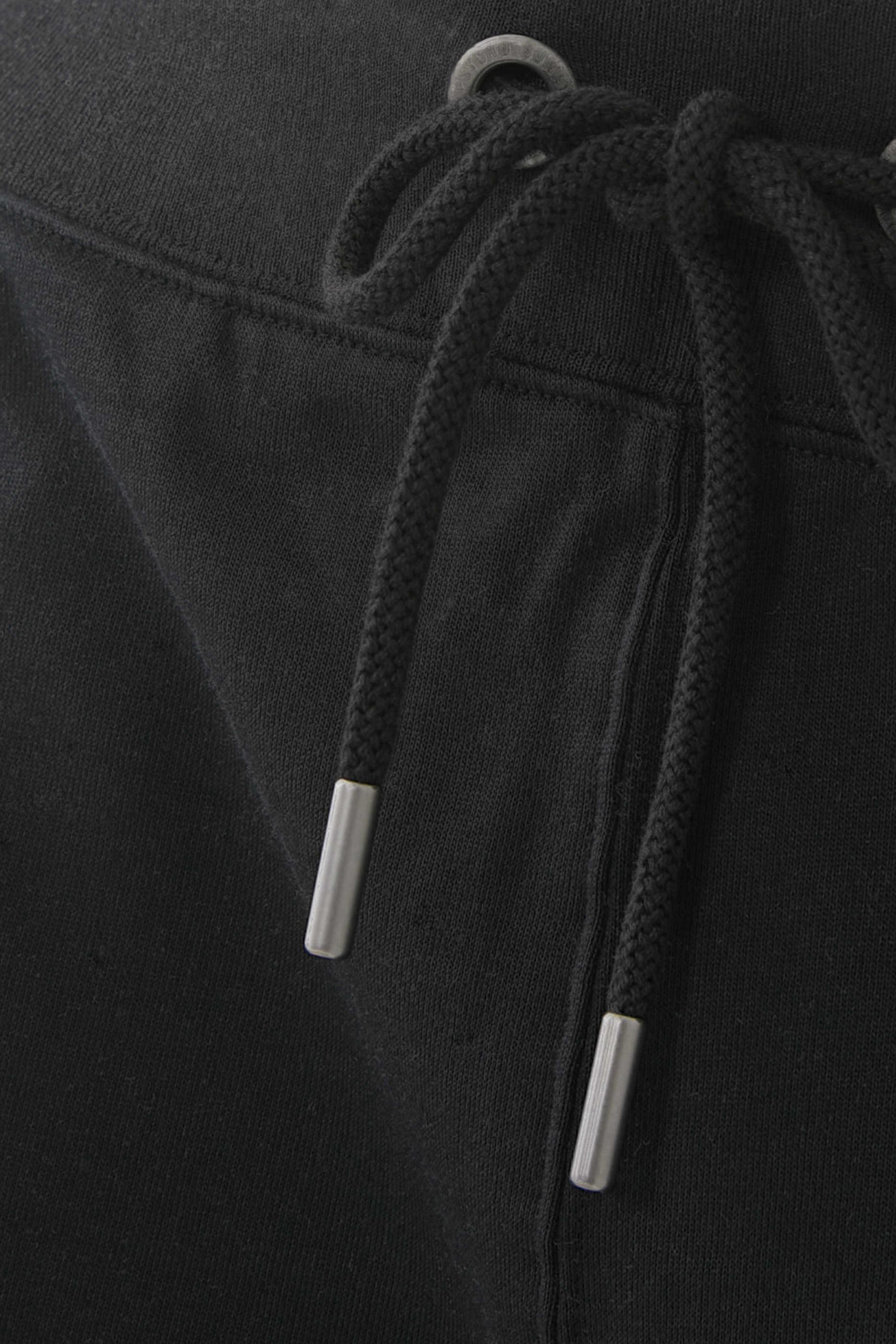 Santa Fe Sweat Shorts