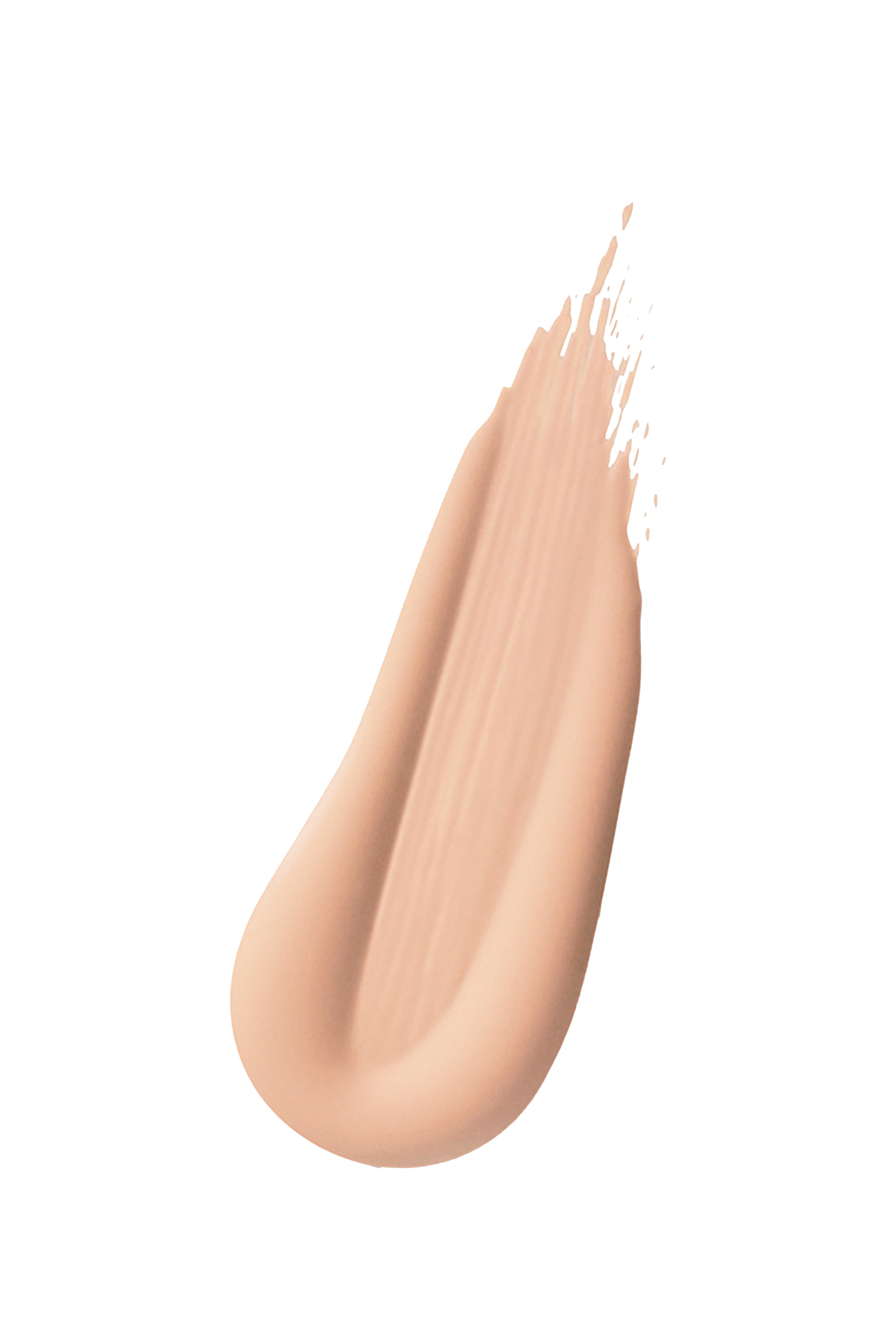 Double Wear Stay-in-Place Foundation