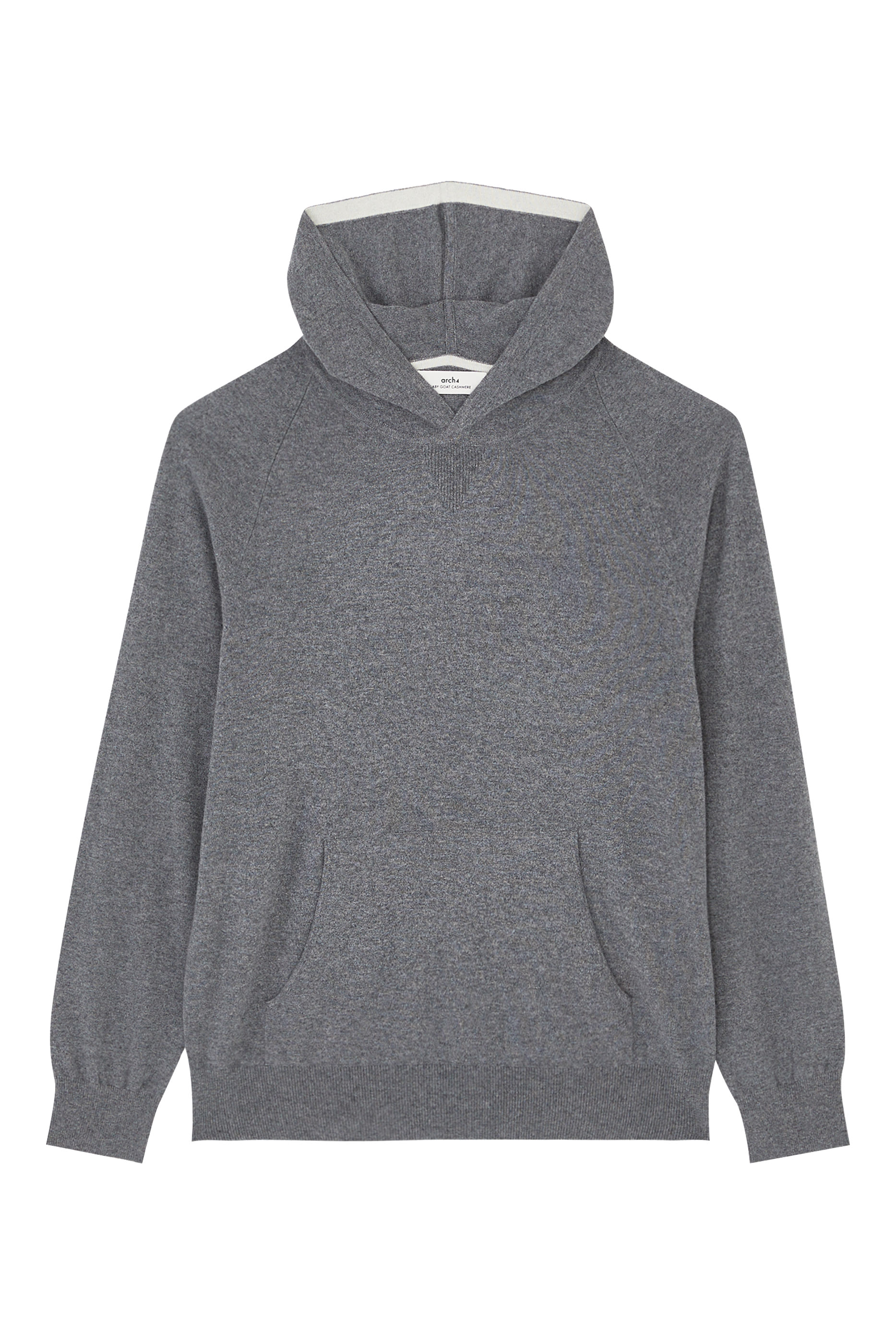 Mr Balham Hoodie