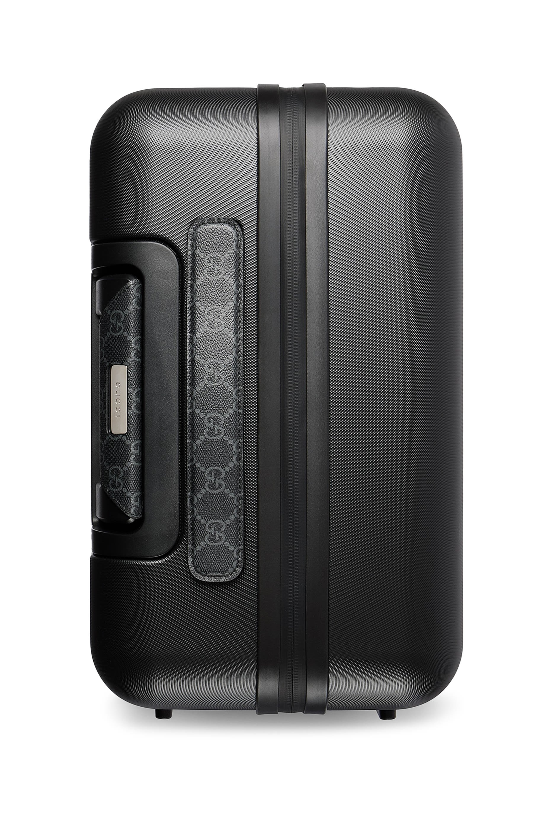  Porter Light Cabin Plus Trolley 