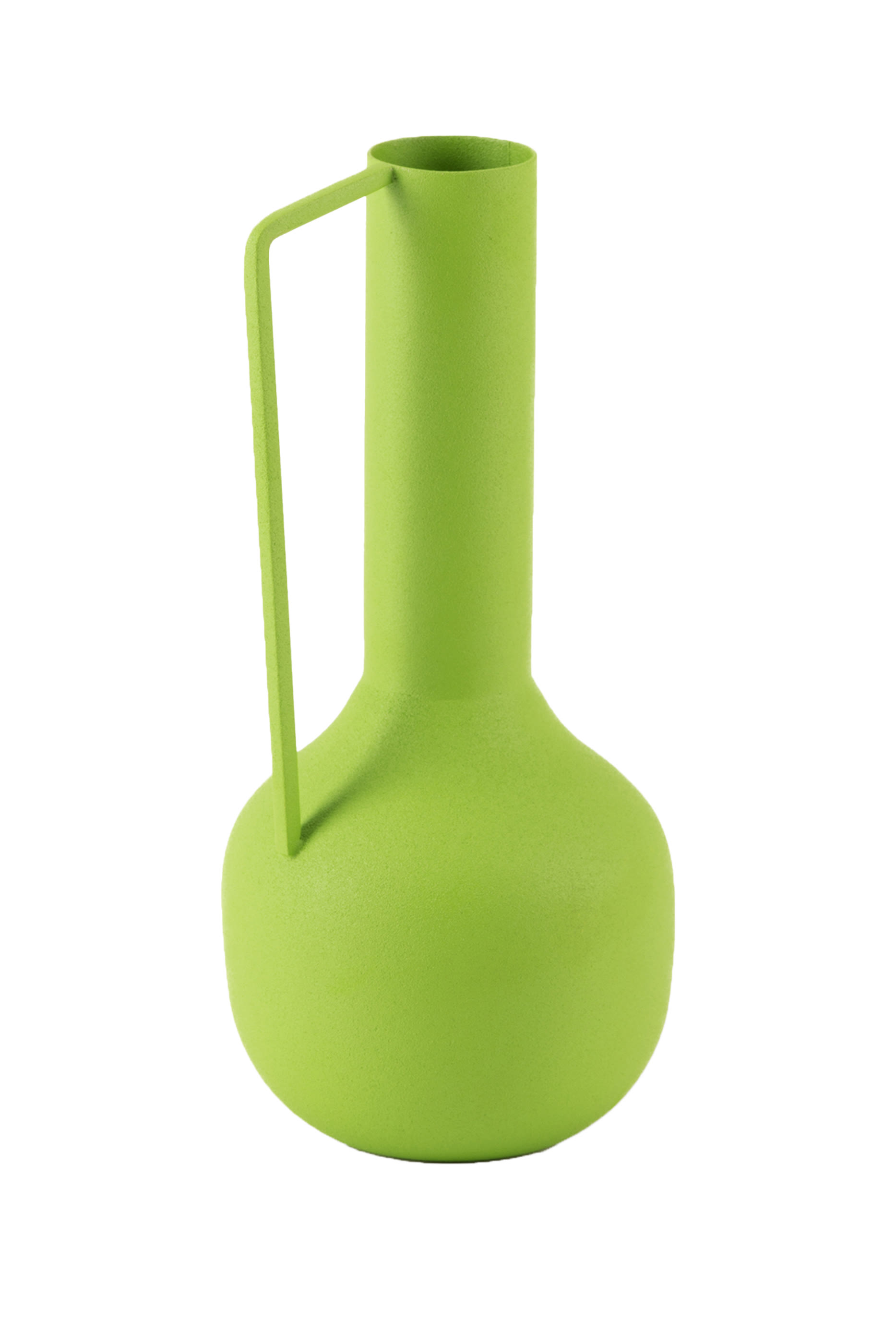 Roman Vases, Set of 4