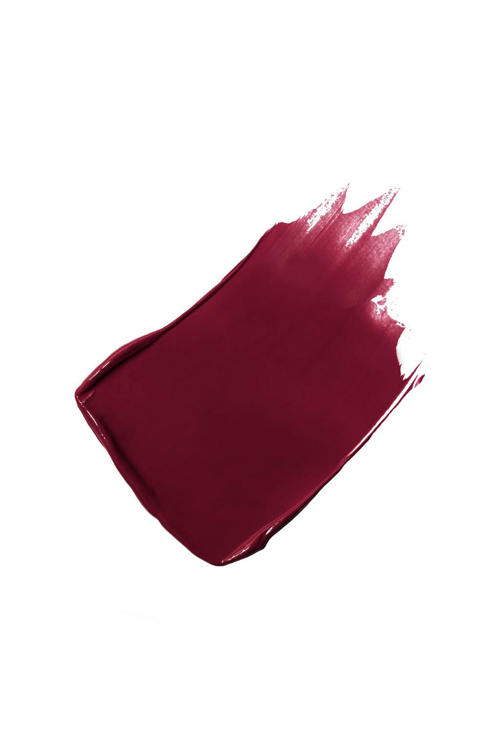 ROUGE ALLURE LAQUE Ultrawear Shine Liquid Lip Colour