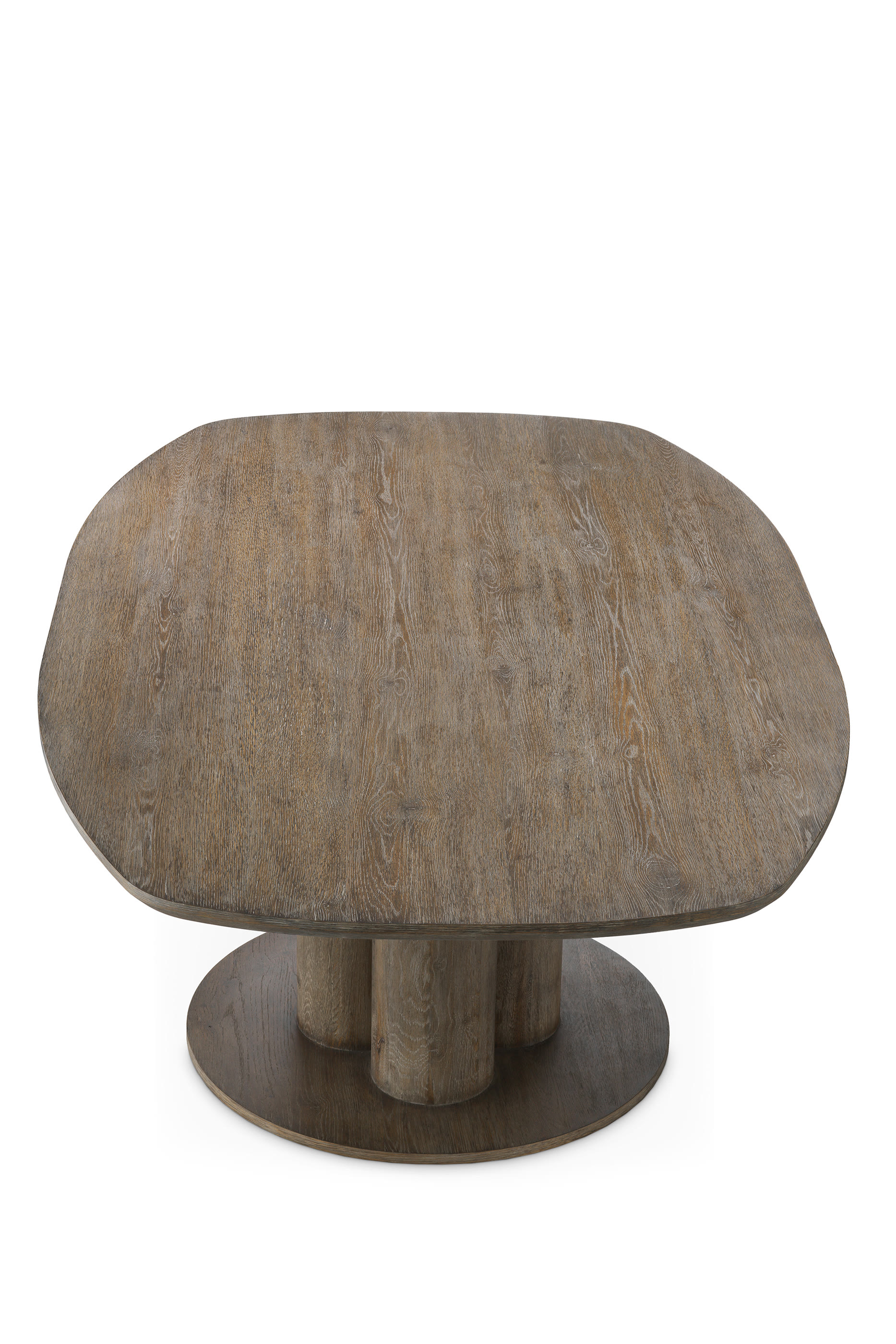Dining Table Westwood