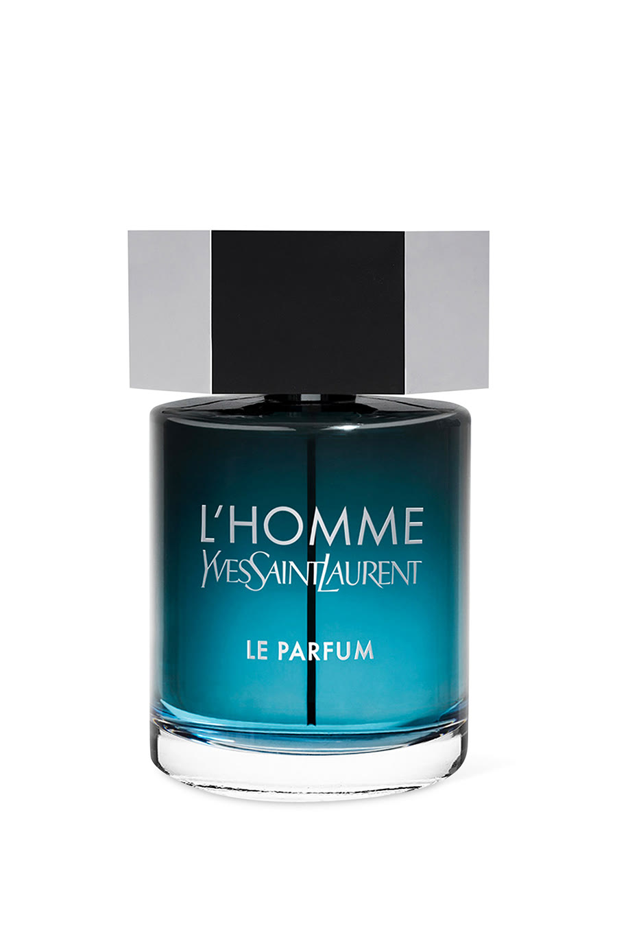 L'Home Le Parfum Eau de Parfum