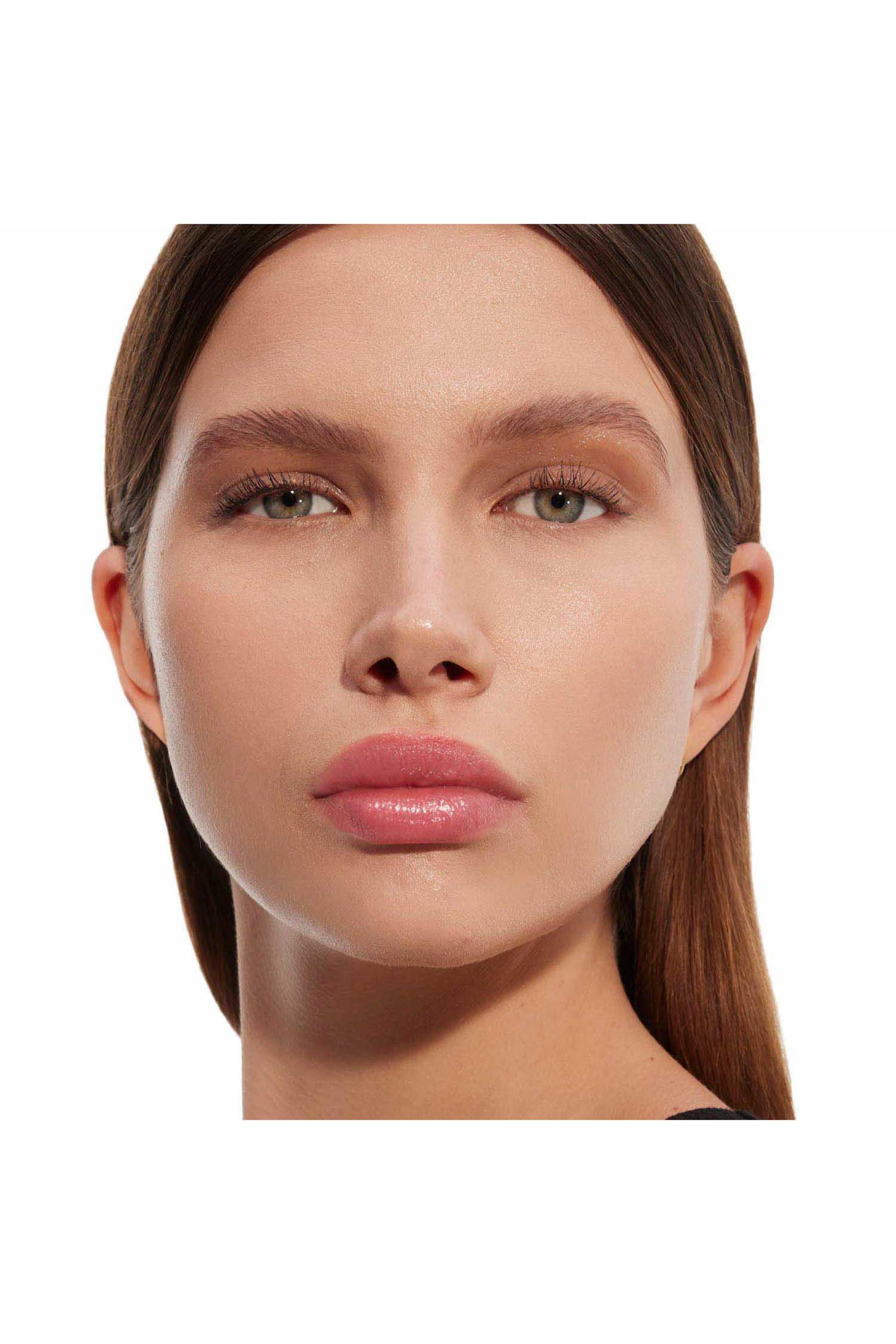 All Hours Glow Foundation