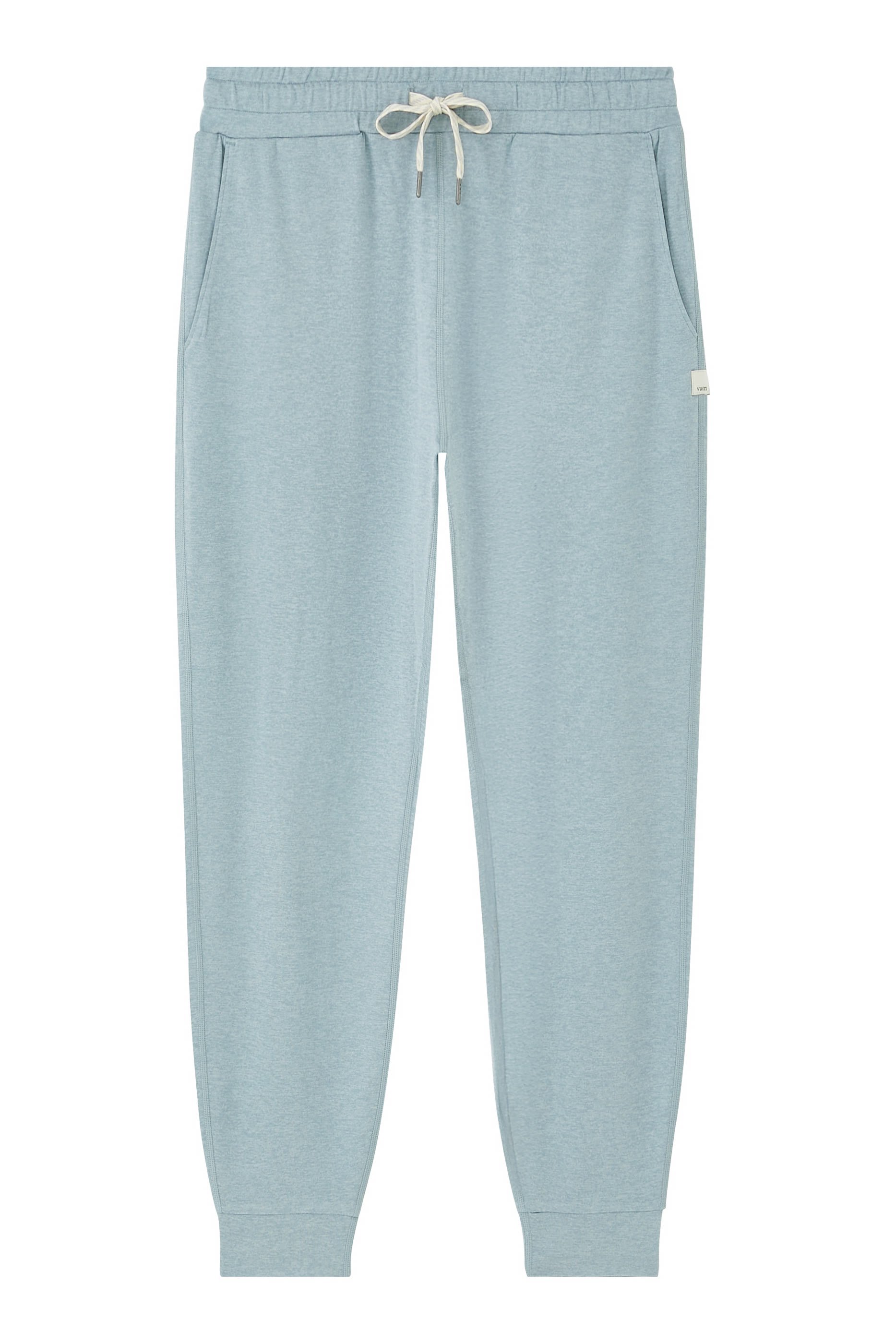 Performance Joggers