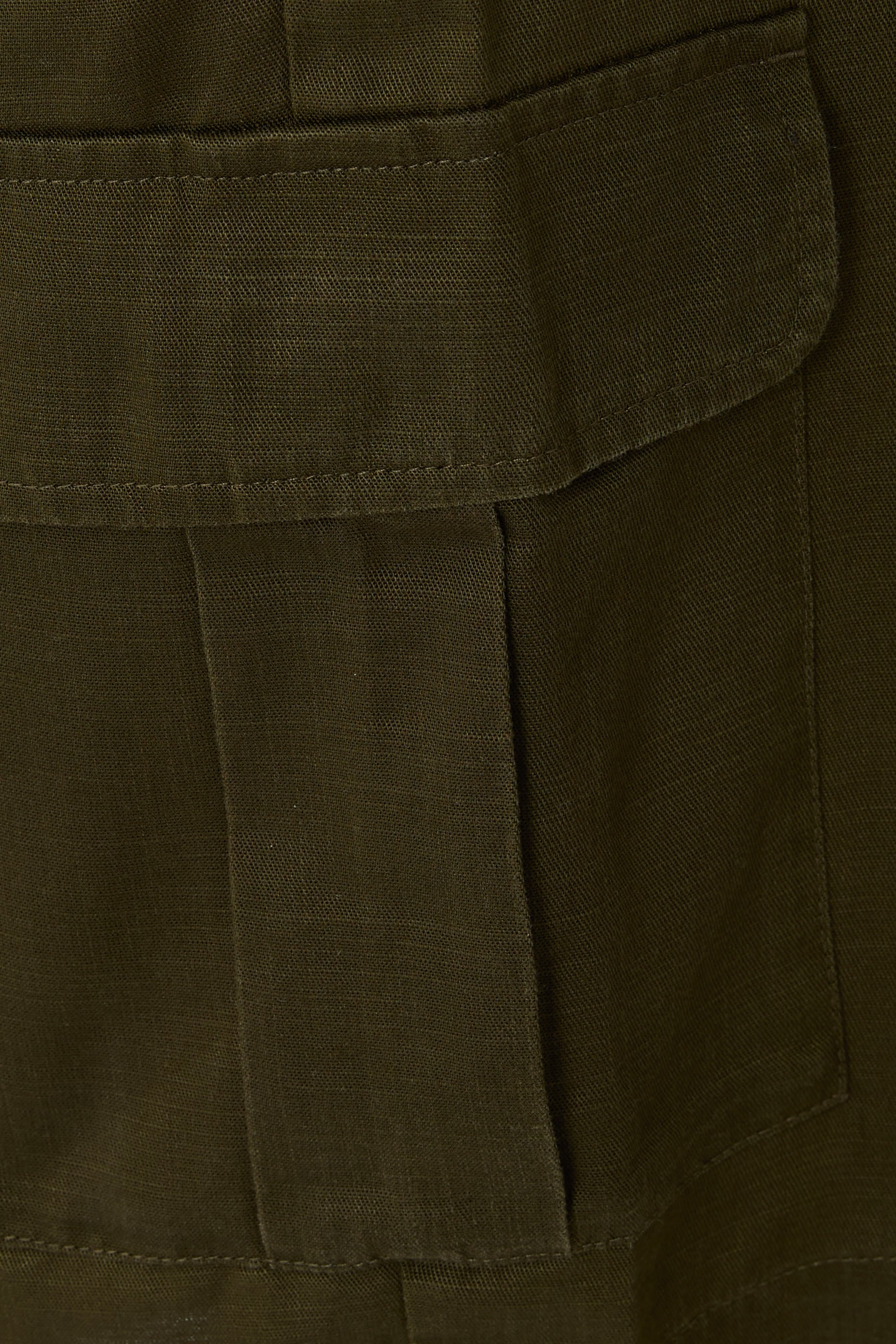 Chett Shorts 
