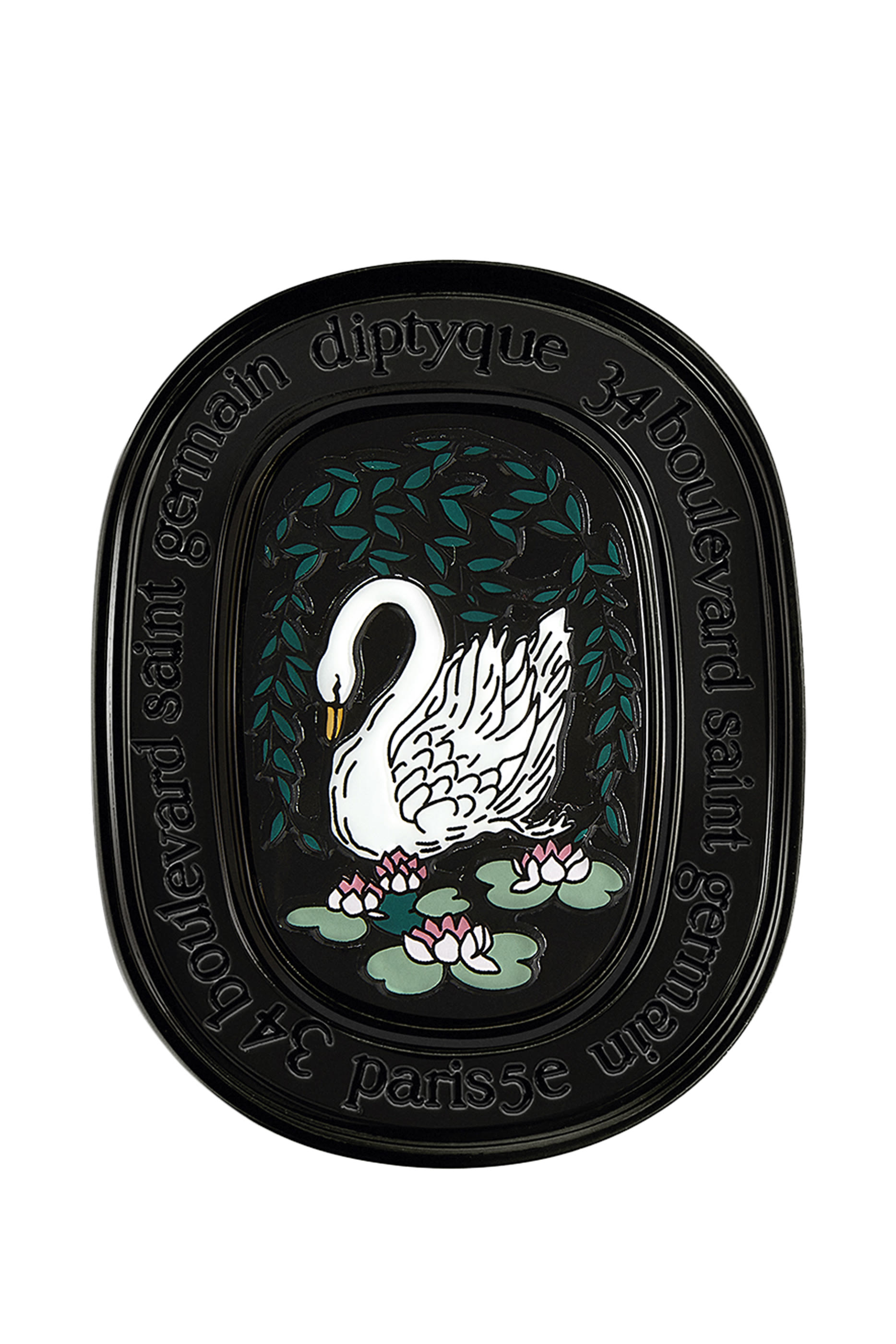 L'Ombre Dans L'Eau Solid Perfume