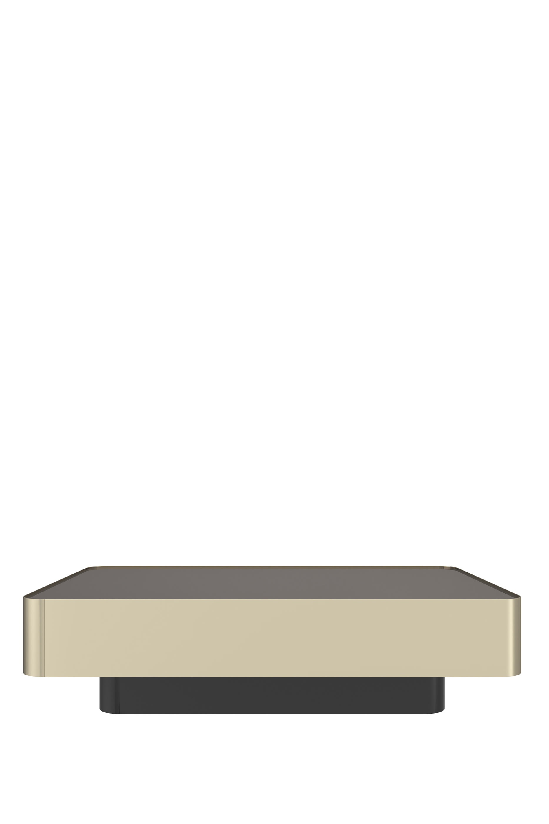 Periphery Coffee Table