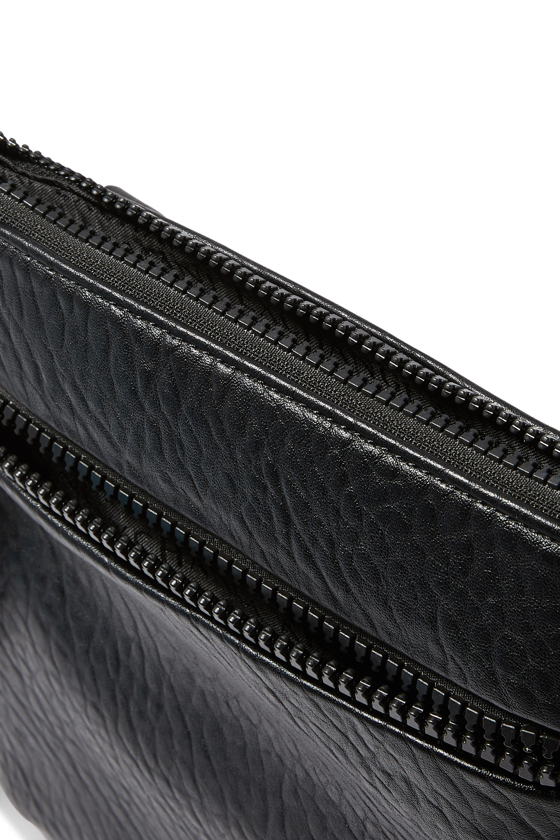 Venice Crossbody Bag