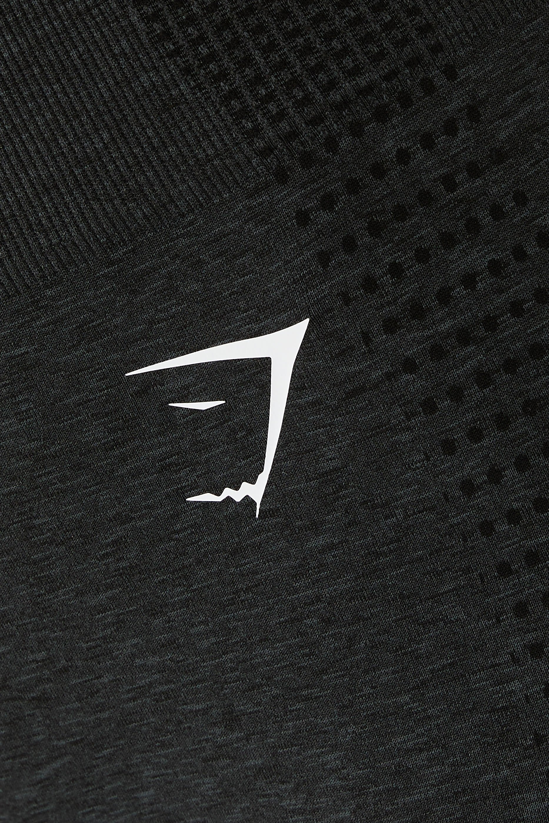  Vital Seamless 2.0 Leggings