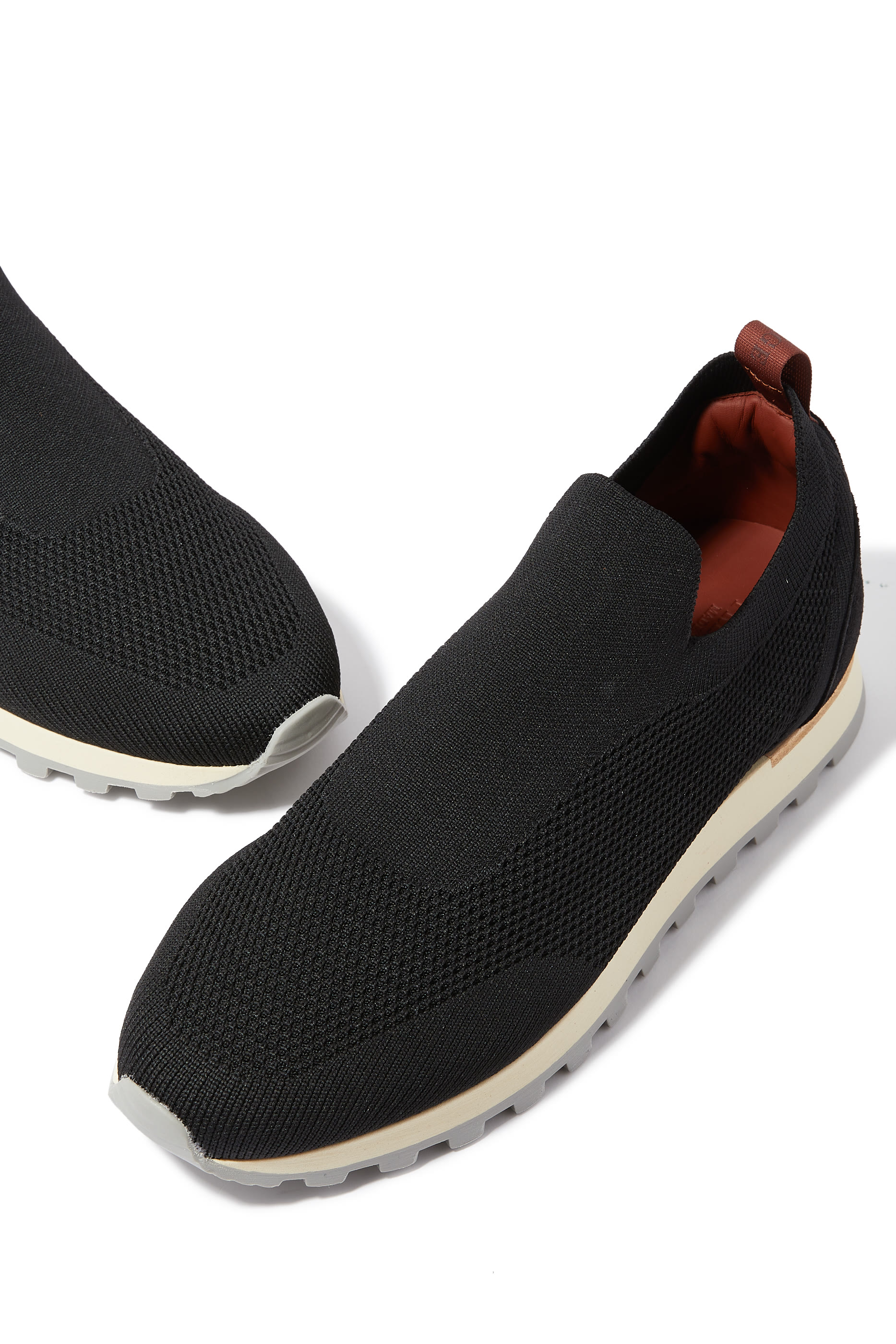 Flexy Active Runners