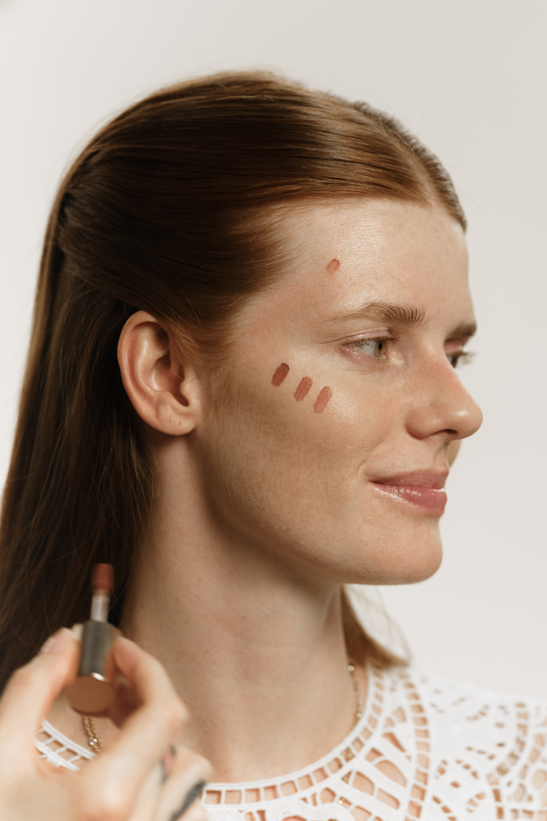 Colour Cloud Lipstick