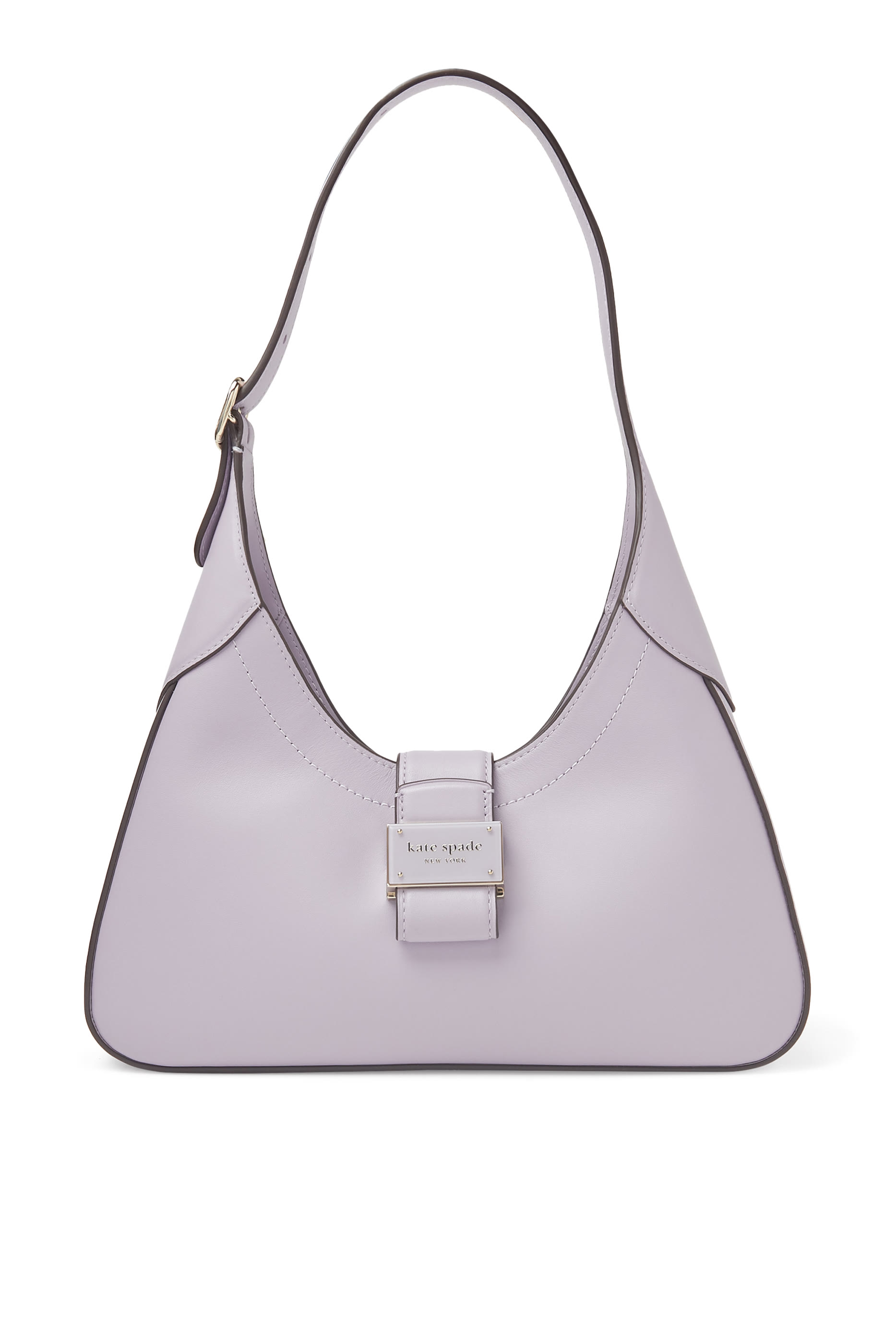 Nouveau Small Shoulder Bag