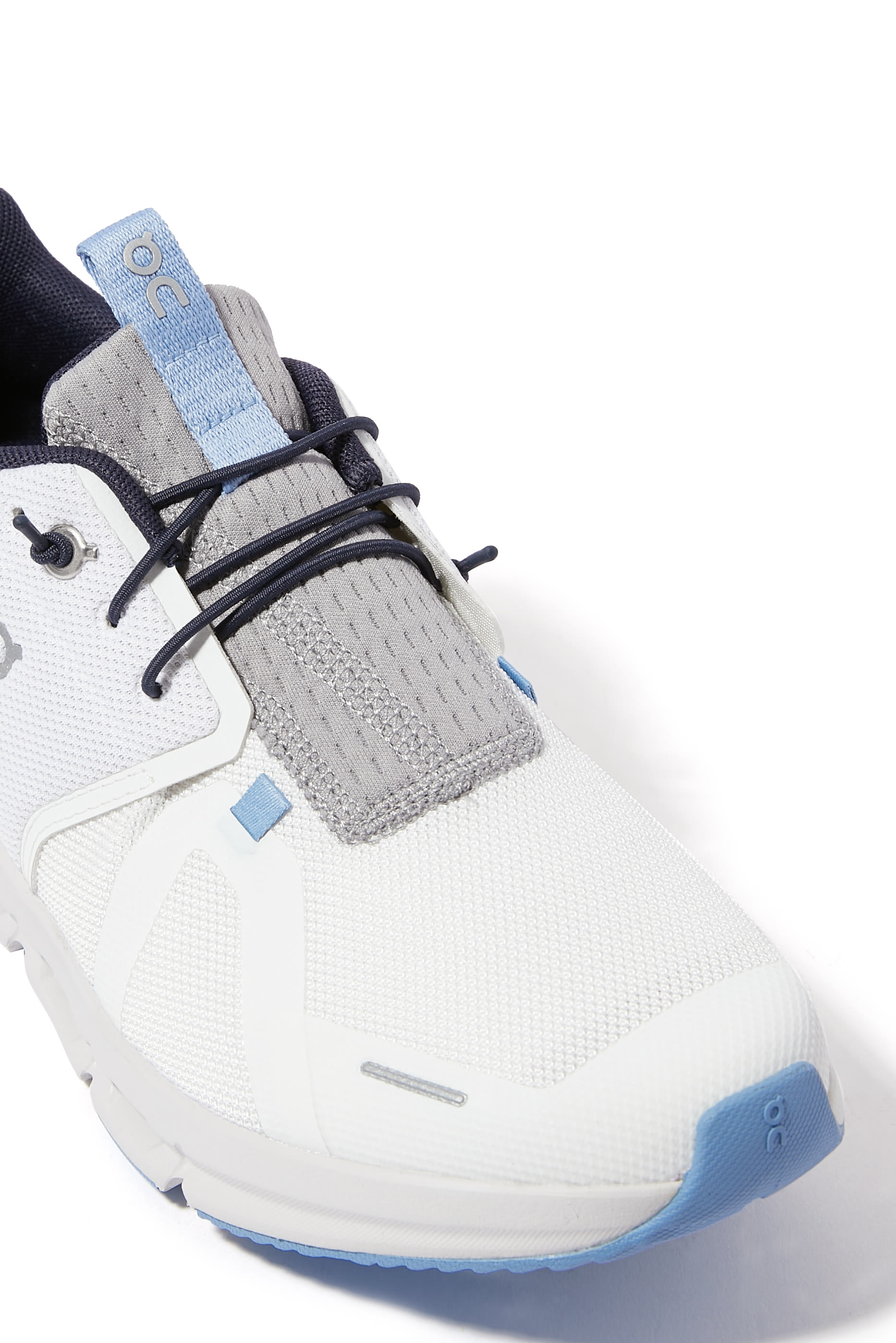 Kids Cloud Sky Sneakers