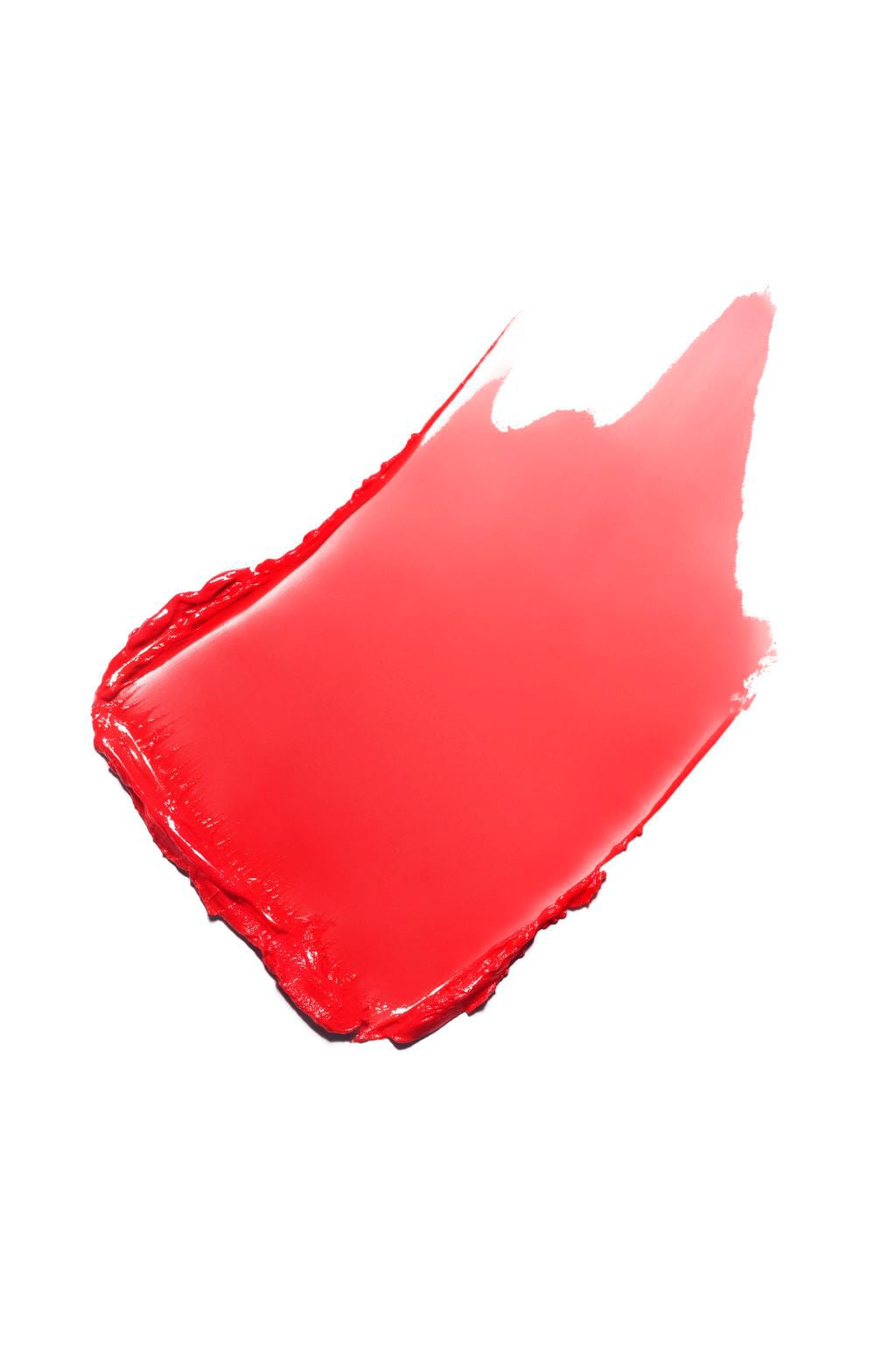 Rouge Coco Flash