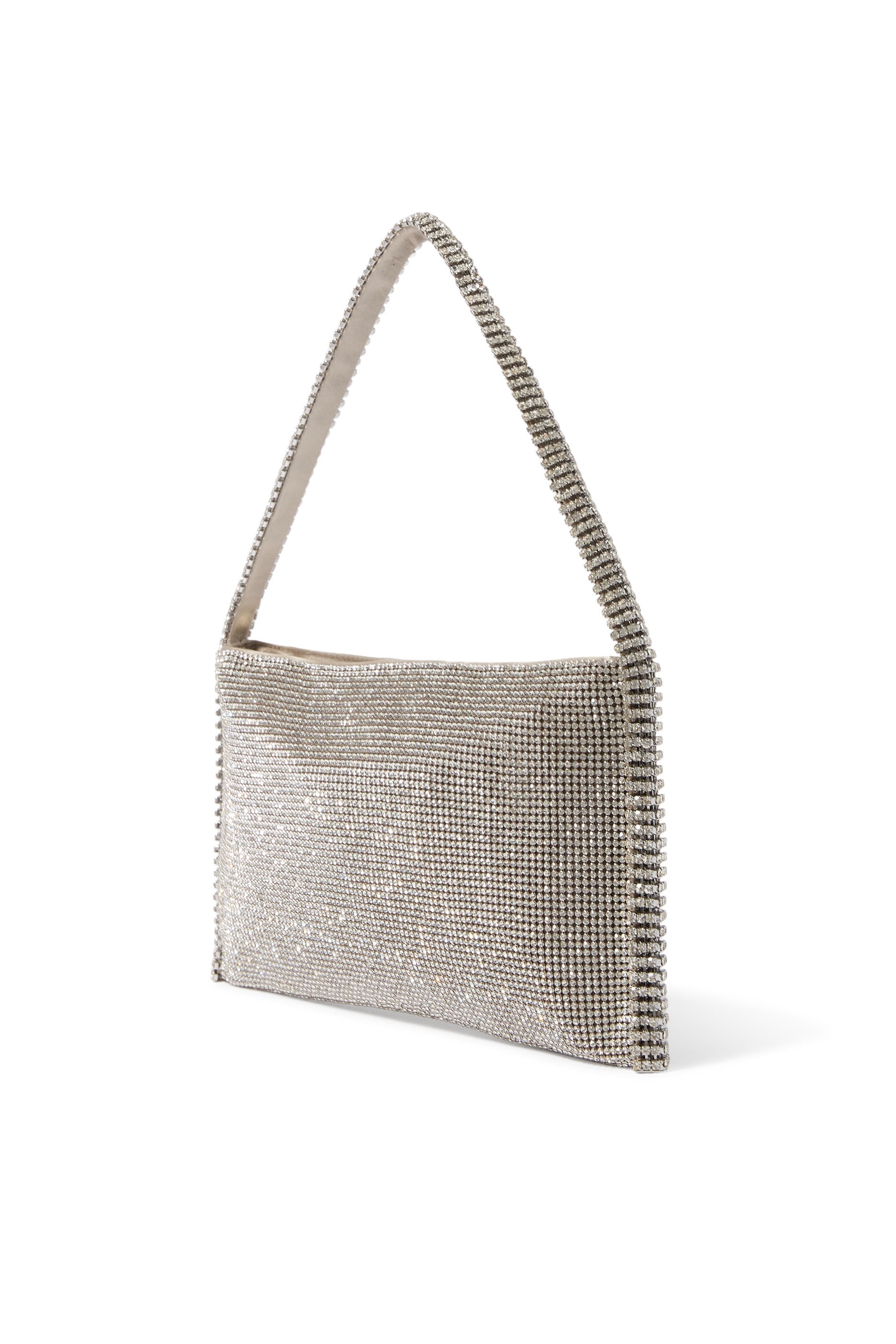  Your Best Friend La Grande Clutch 