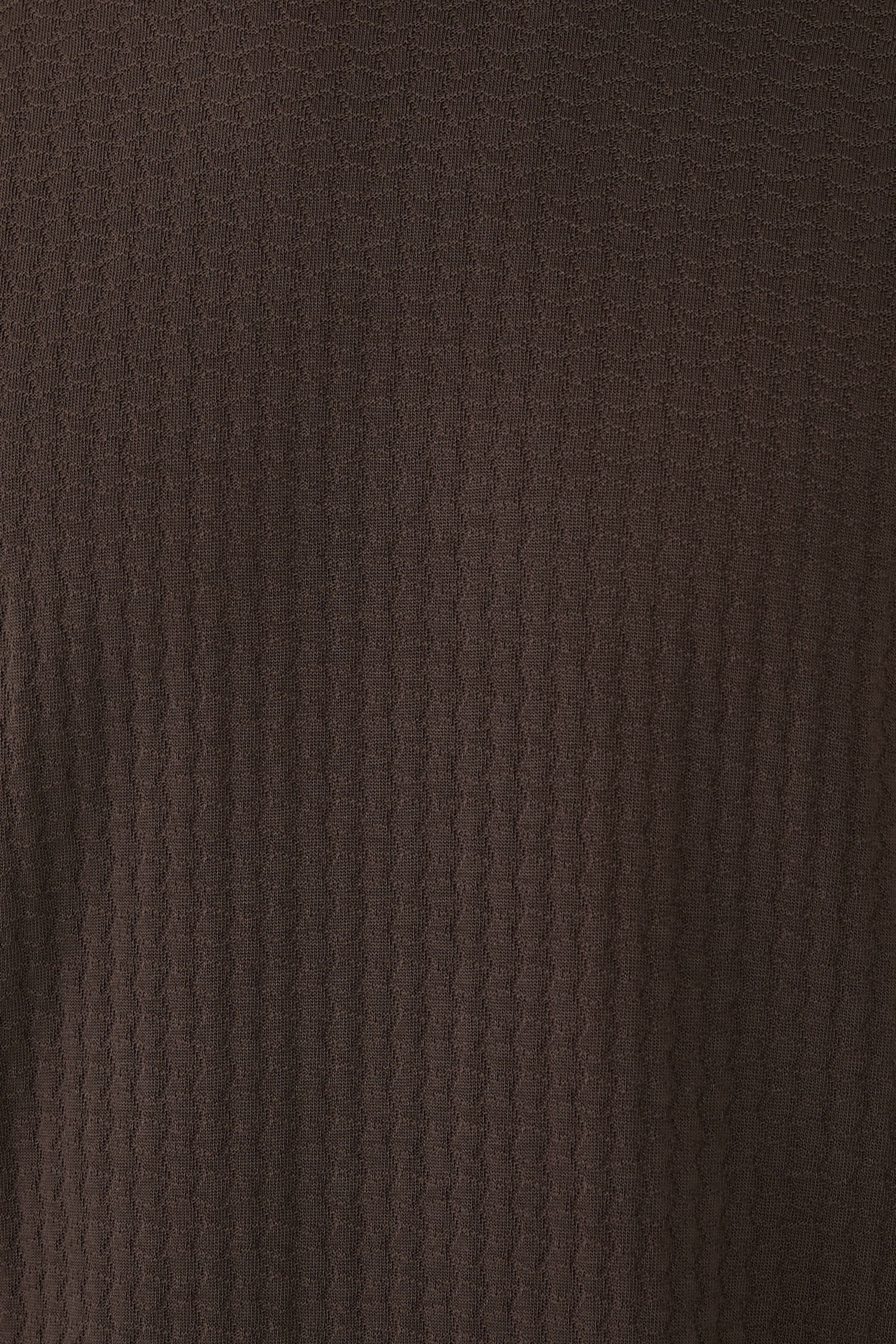 H-Thompson 251 T-Shirt