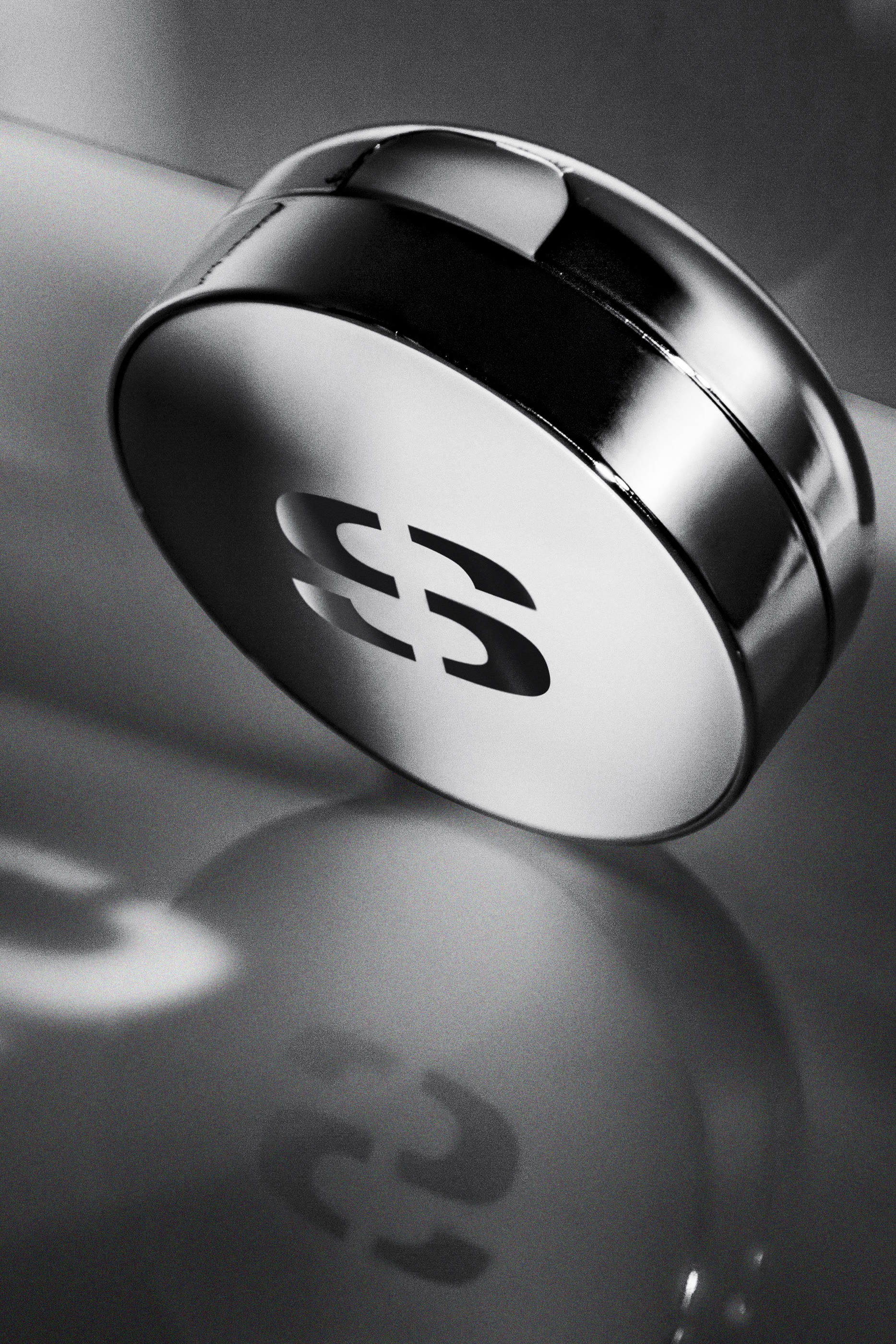 Phyto-Blanc Cushion Foundation