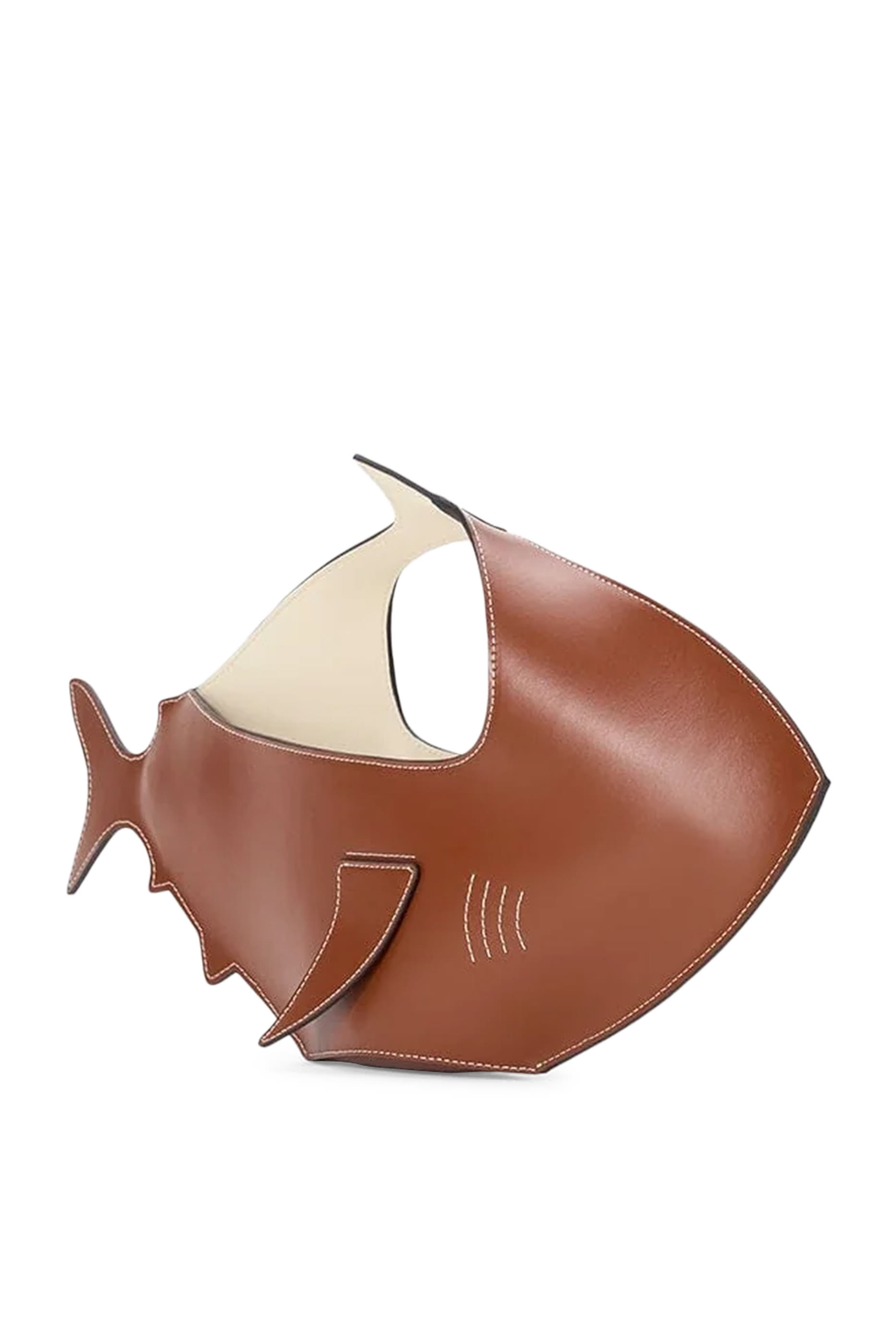 Shark Bag