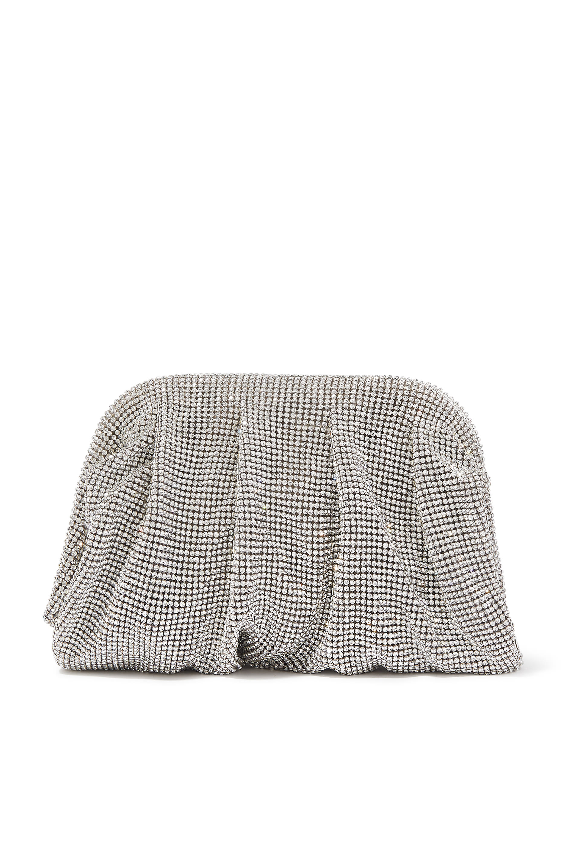 Venus La Petite Clutch