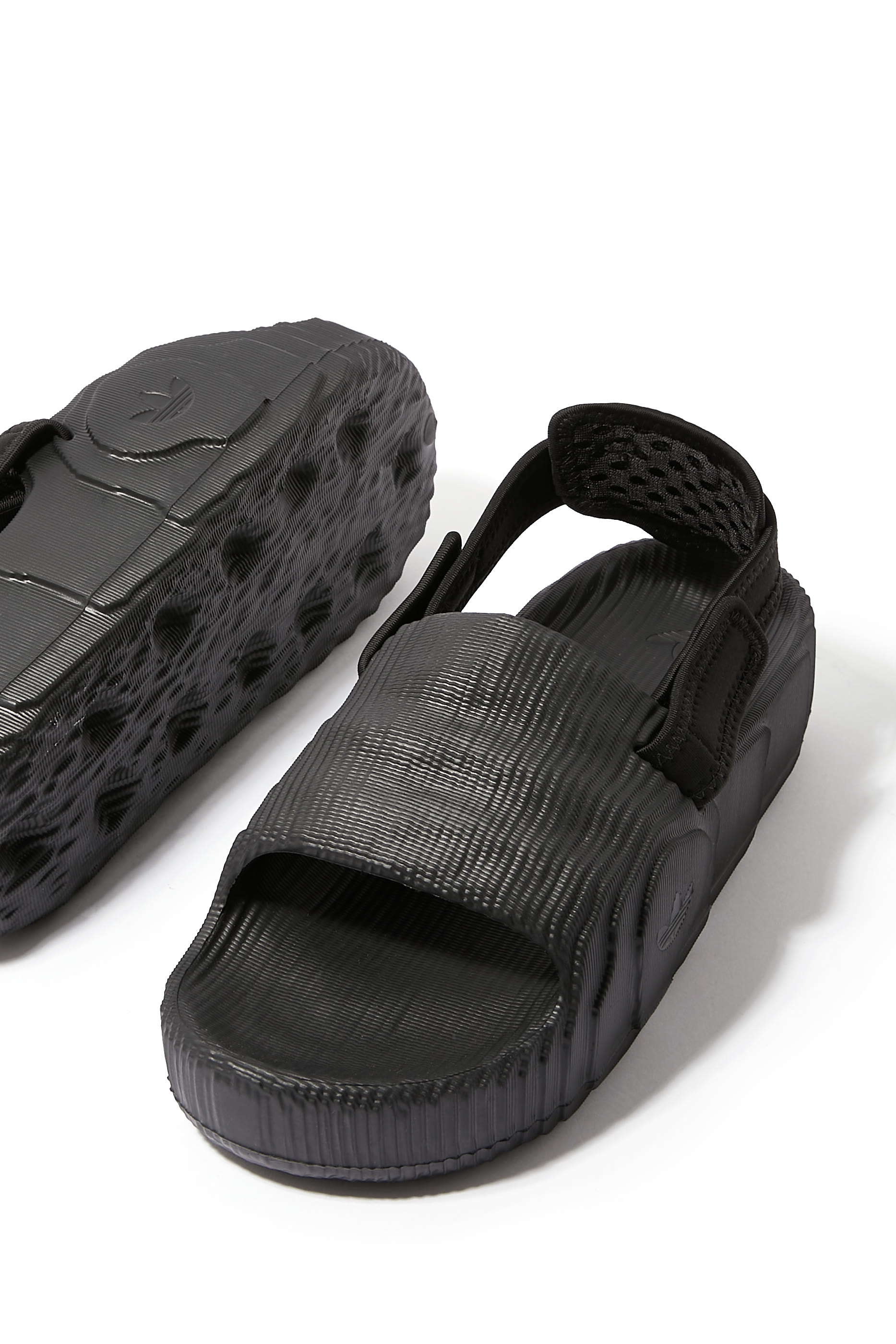 Adilette 22 XLG Slides