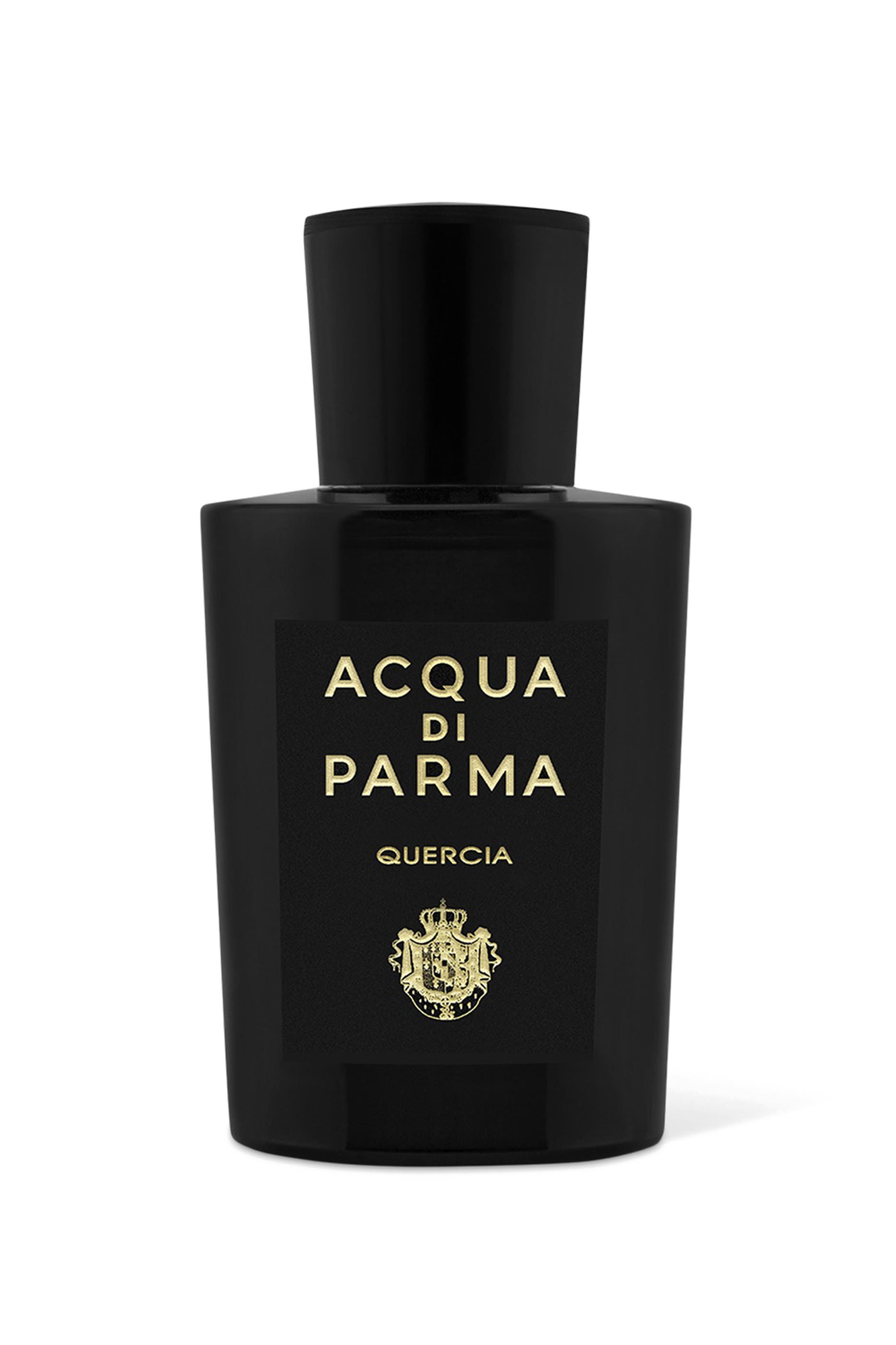 Quercia Eau de Parfum