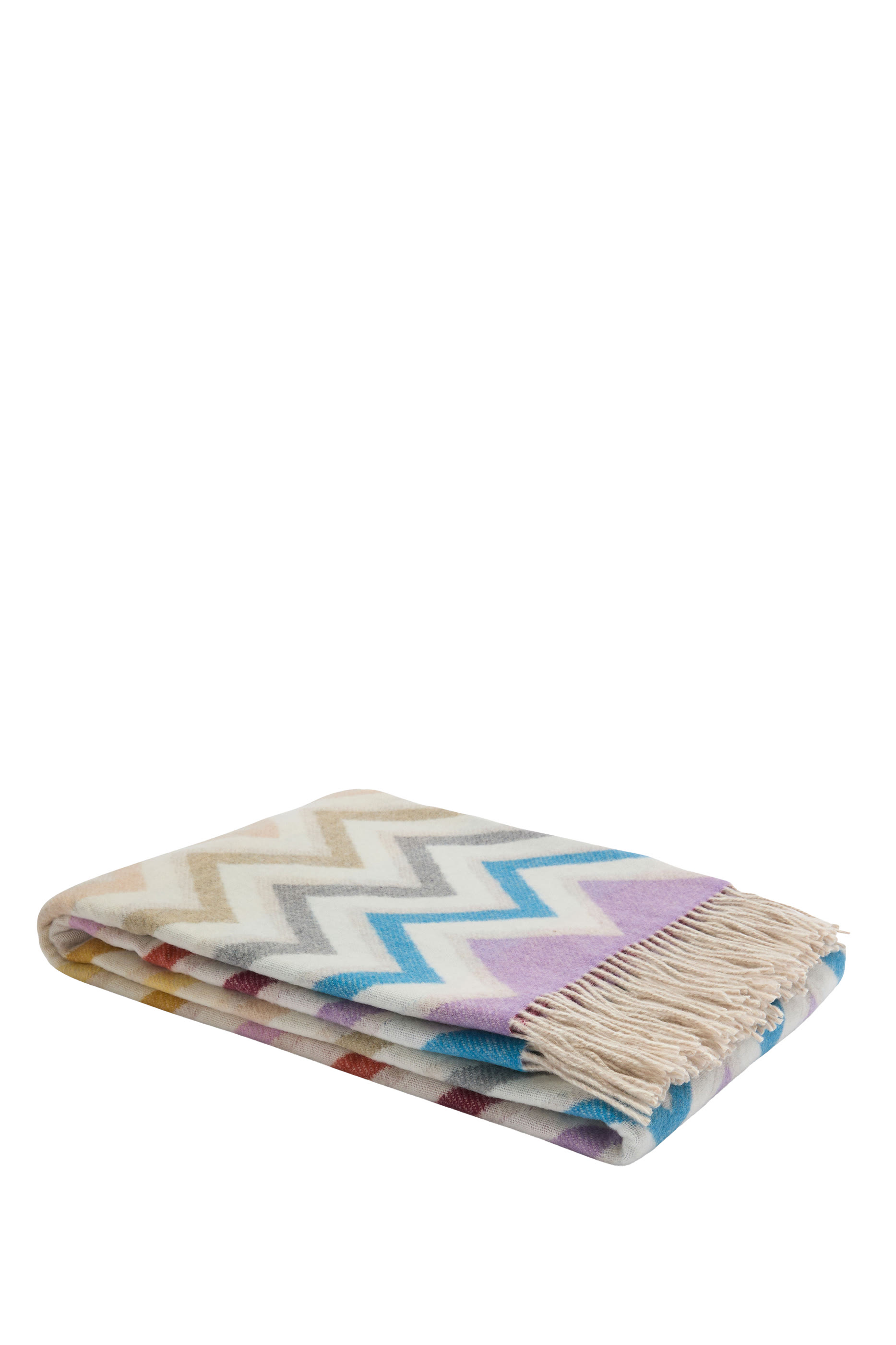 Watamu Throw 