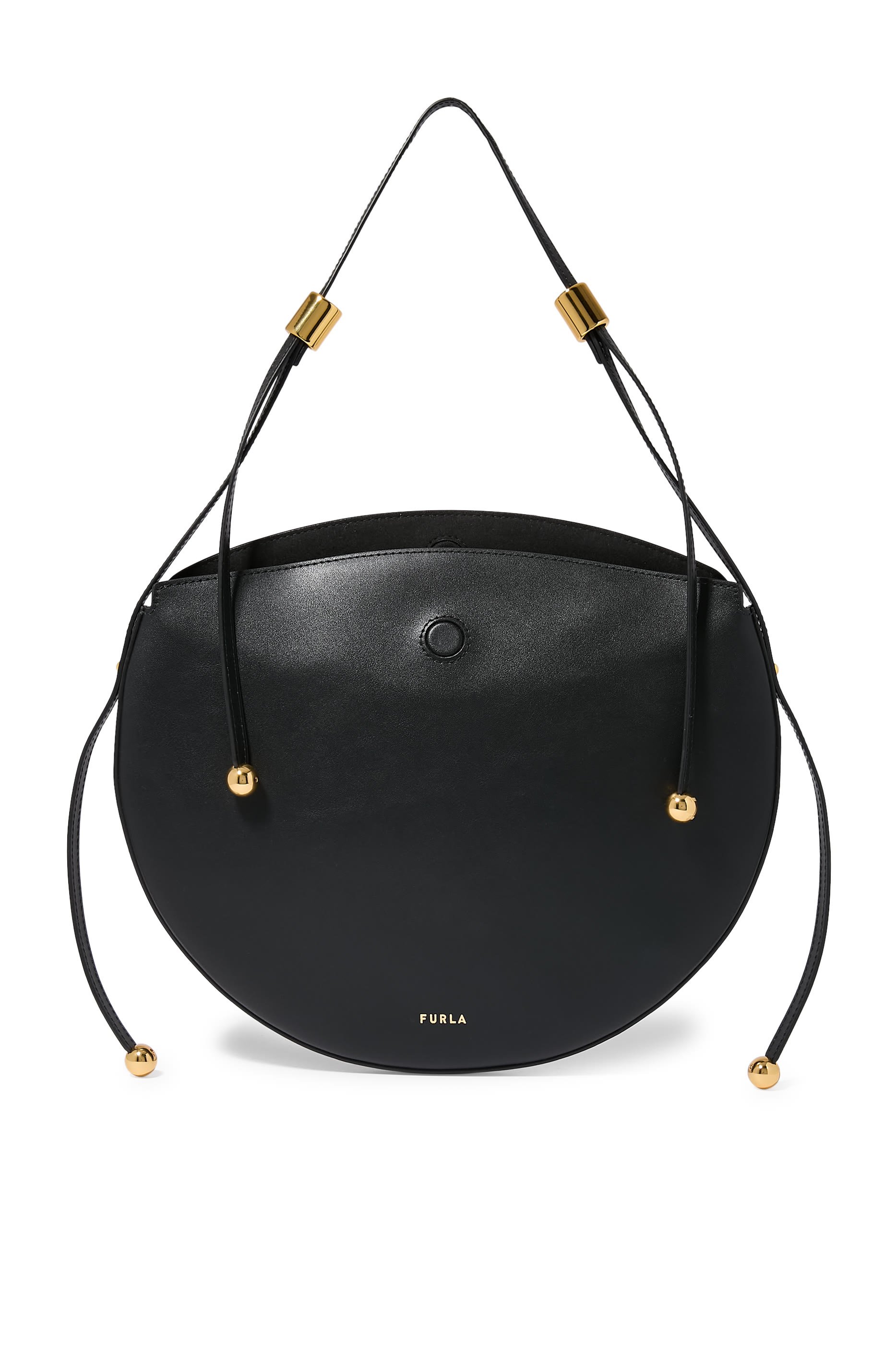 Moonstone S Shoulder Bag