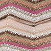 Pink Multi