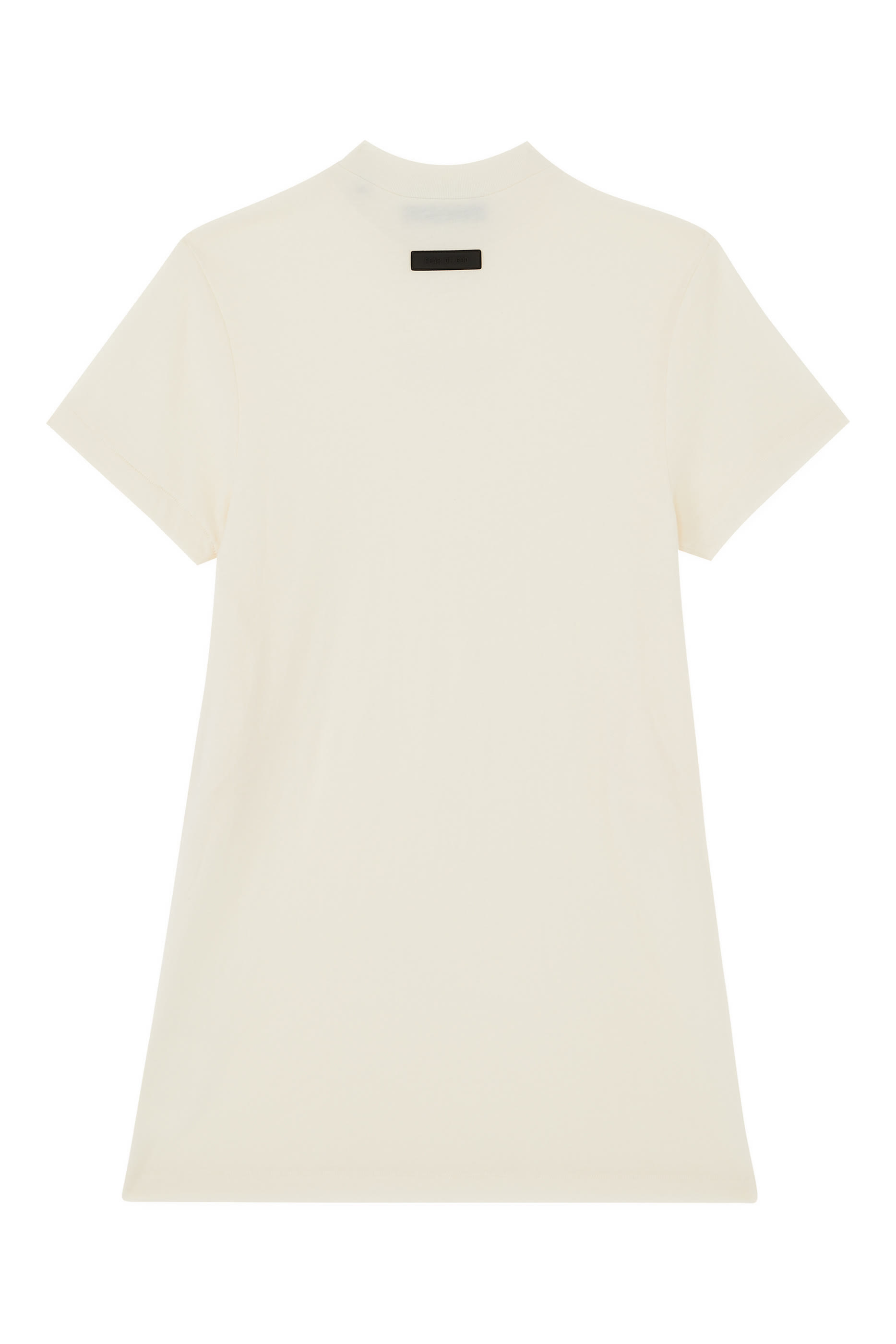 Kids Essentials Dress