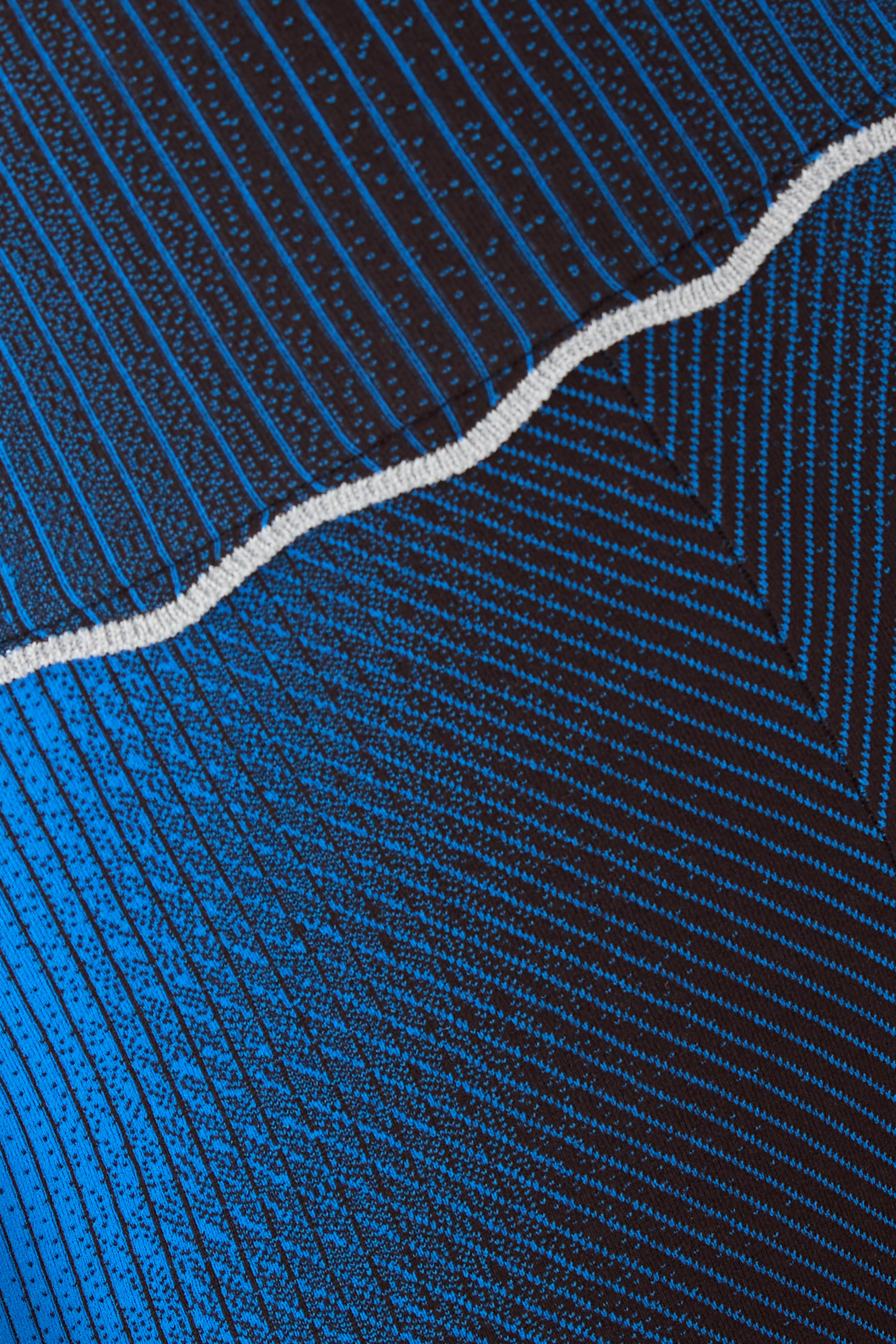 GEN 11 Compression Shorts