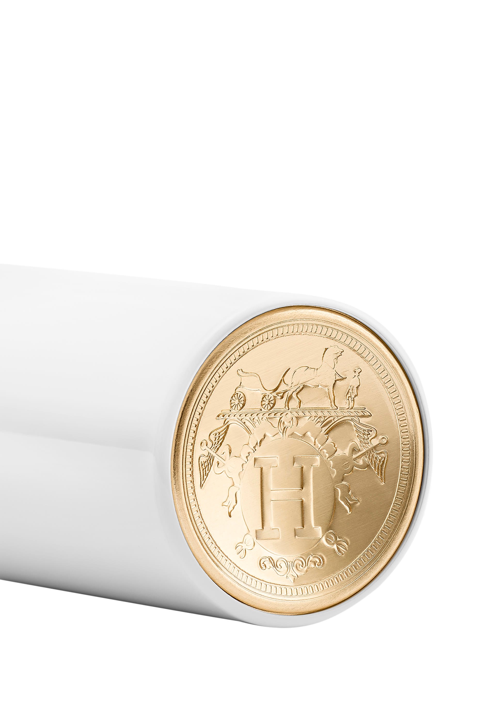 Rose Hermès, Rosy Lip Enhancer