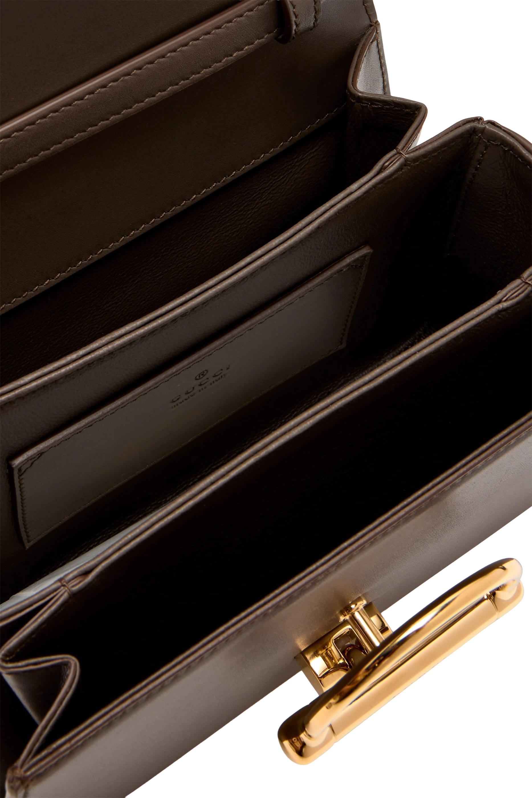 Siena Small Top Handle Bag