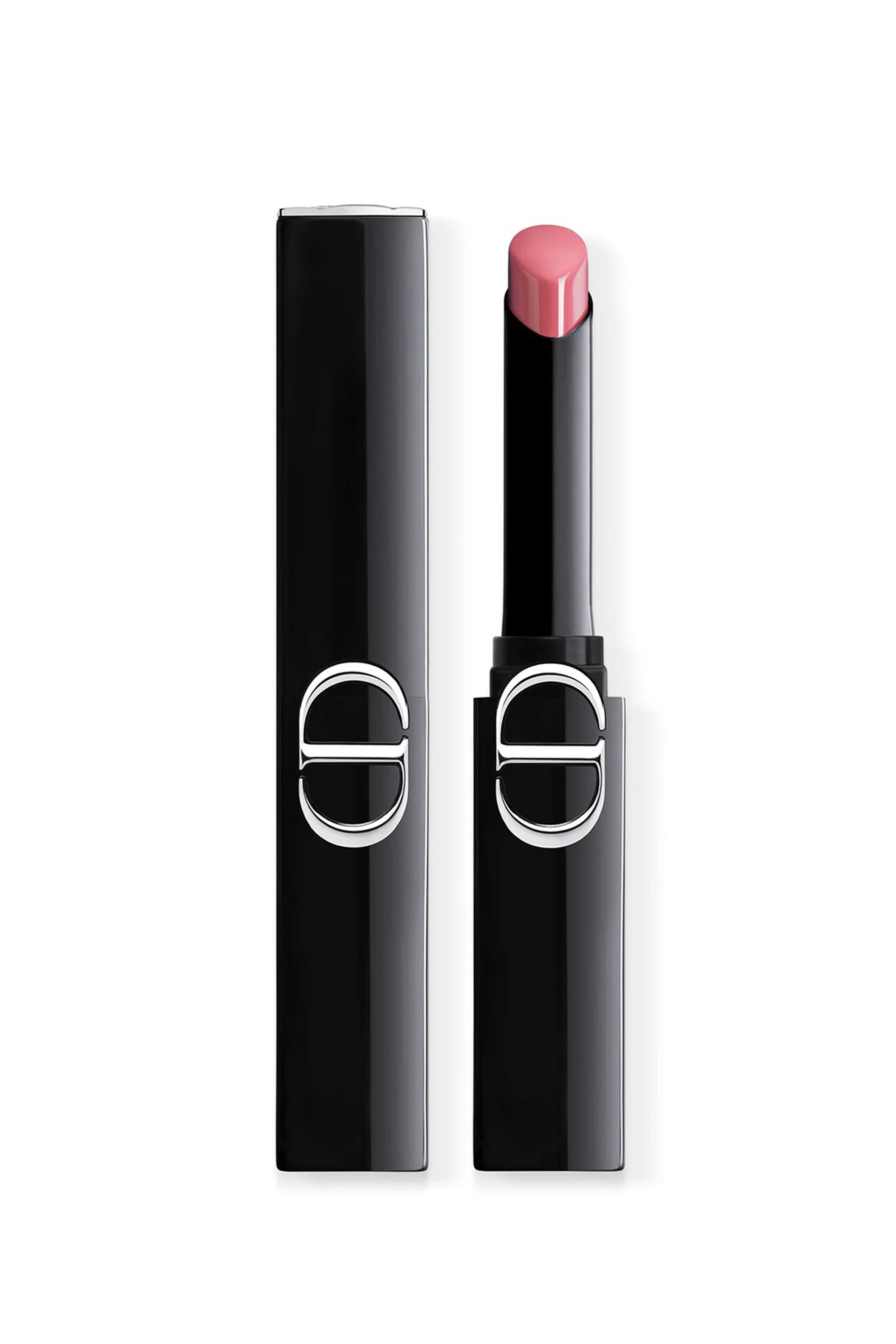 Rouge Dior On Stage Lipstick