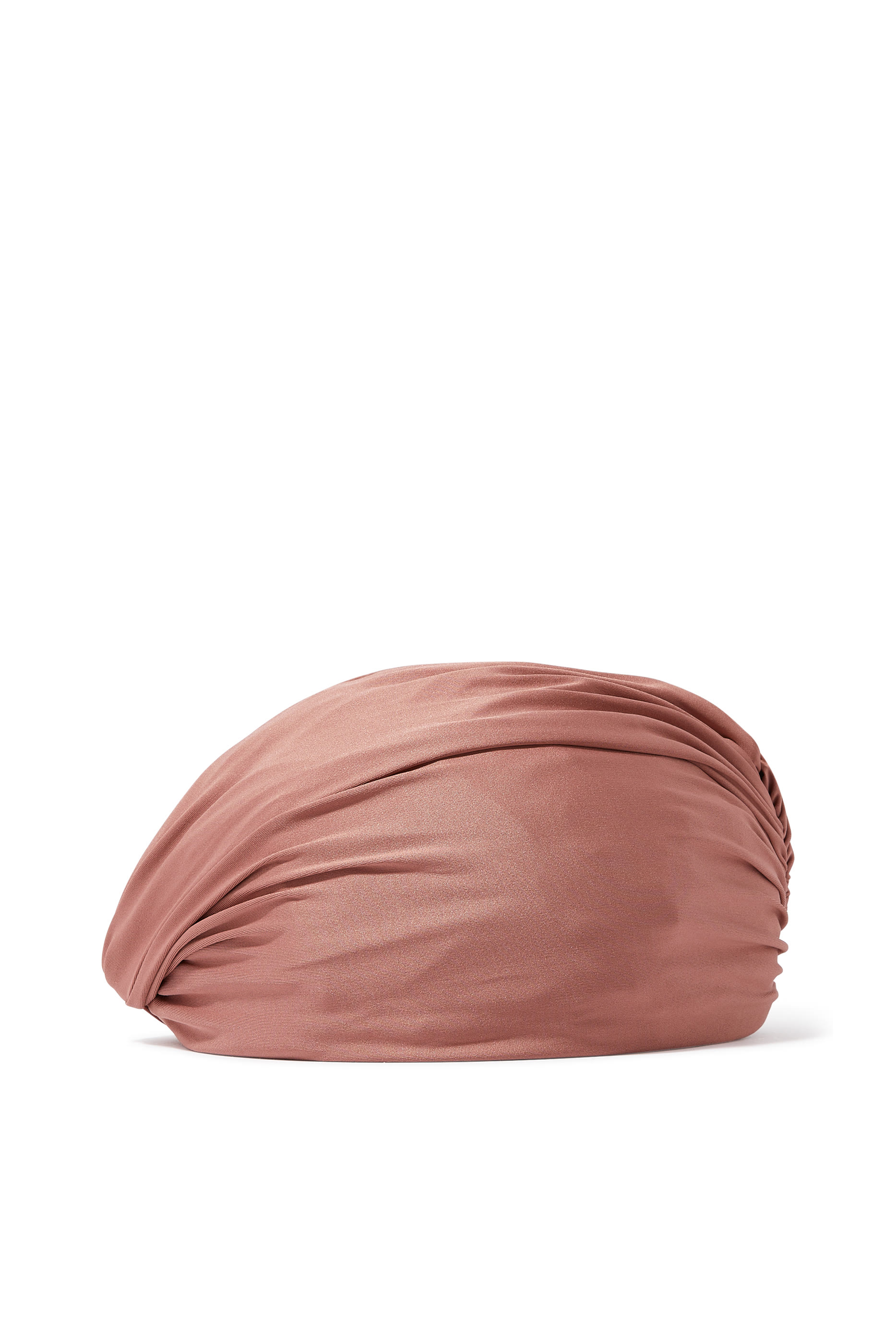 Turban