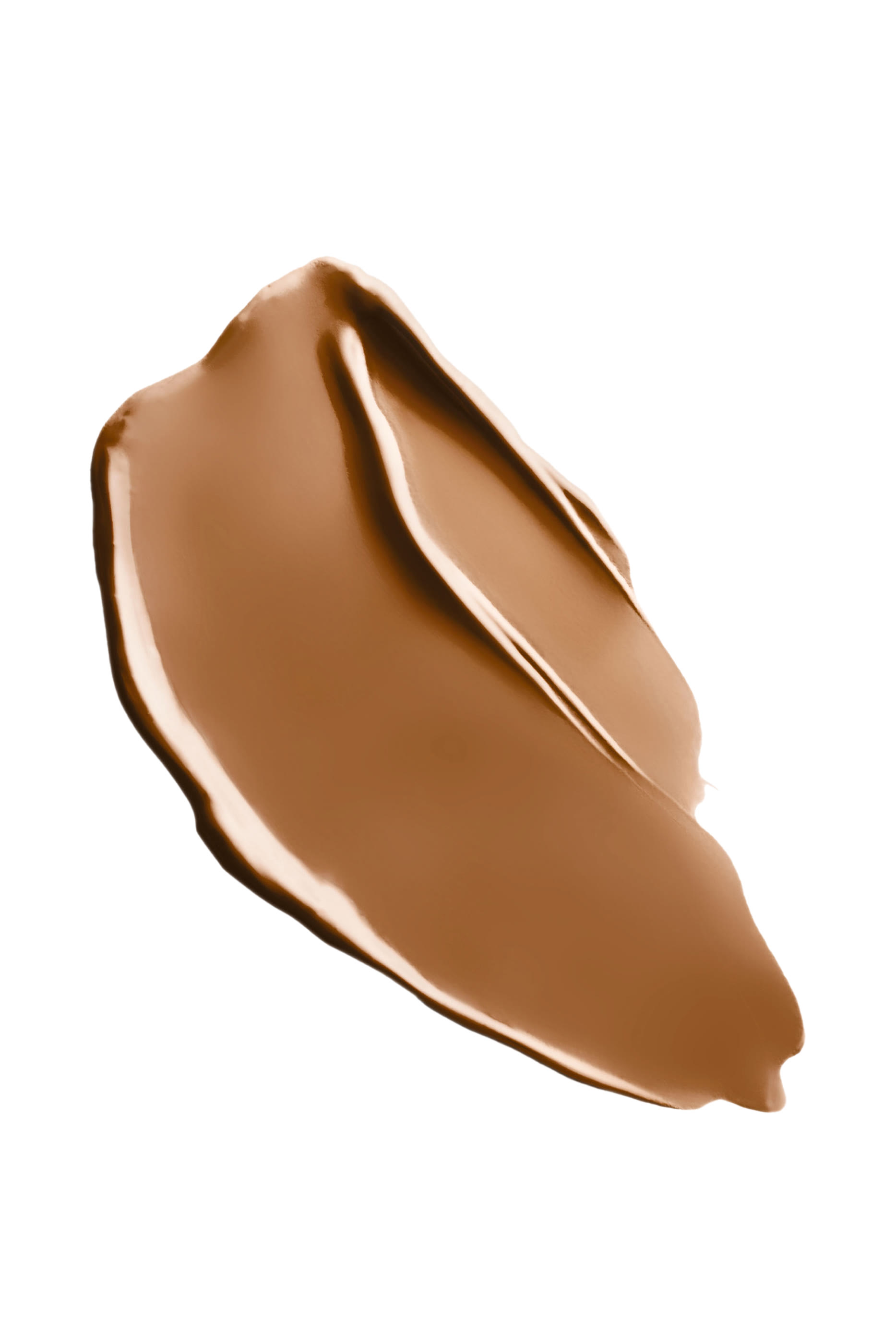 Real Flawless Weightless Perfecting Serum Concealer