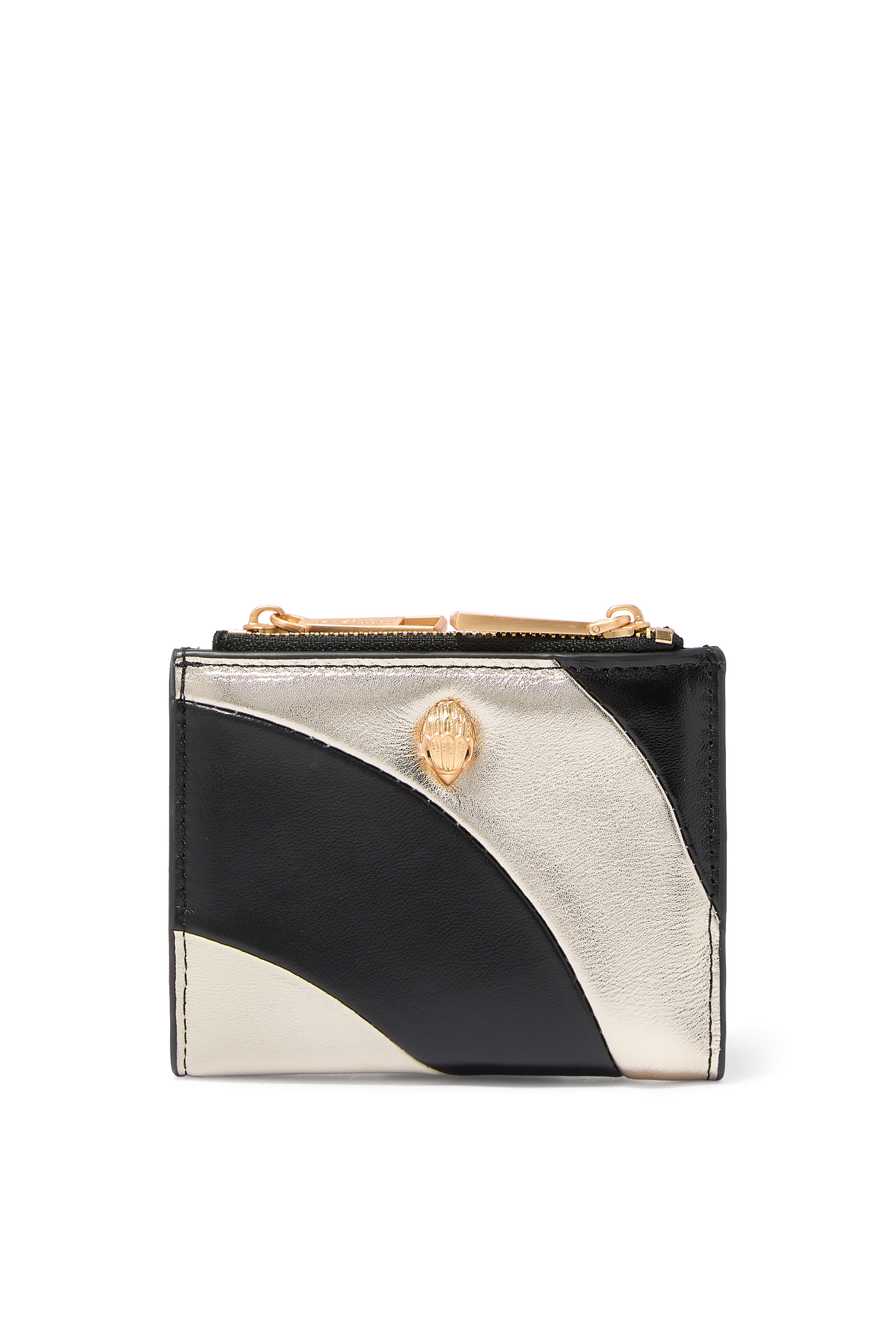 Mini Kensington Purse